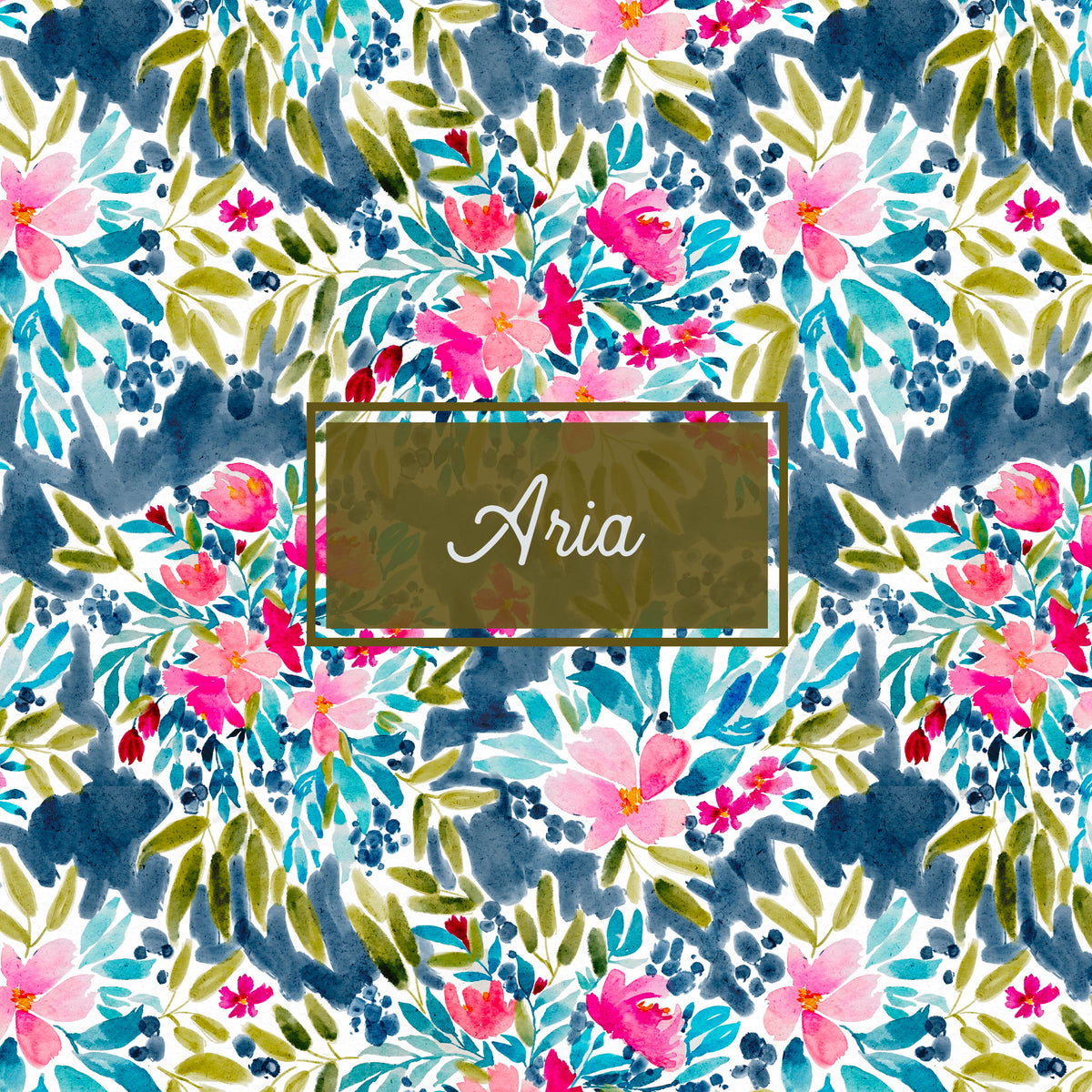 Aria