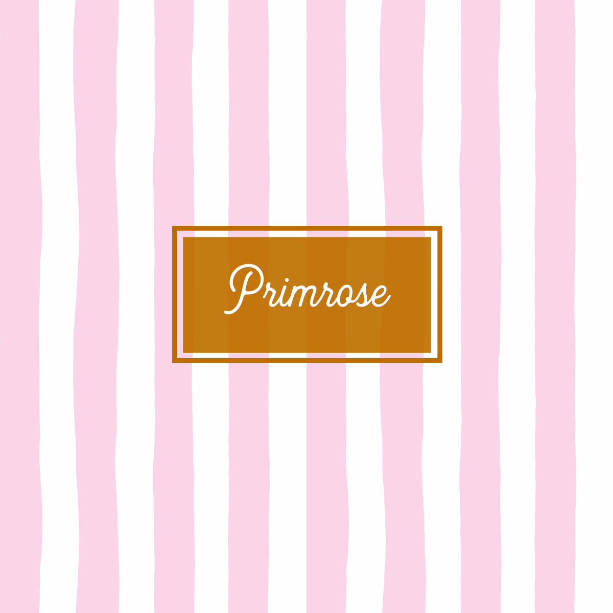 Primrose