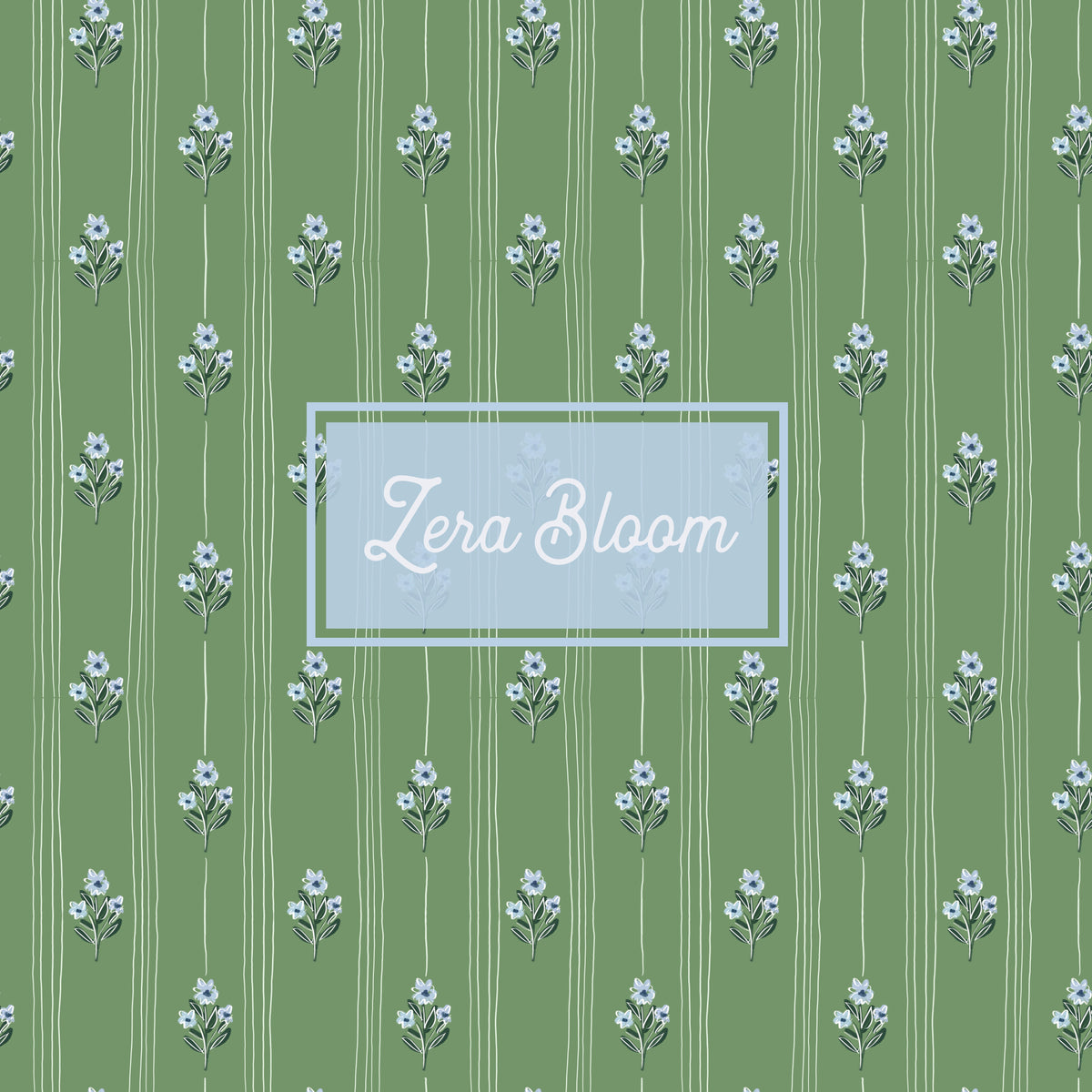 Zera Bloom