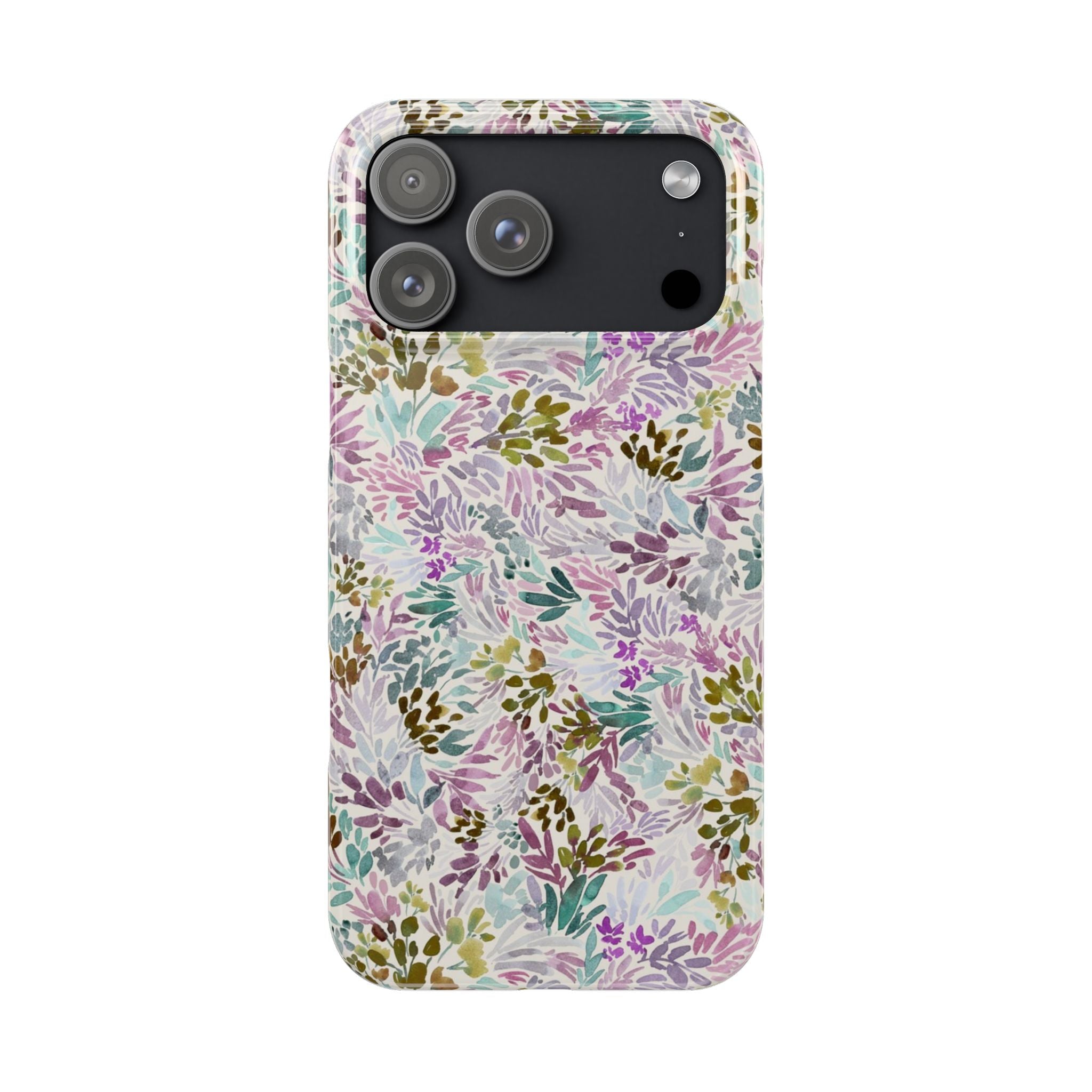 Daphne Slim Phone Case