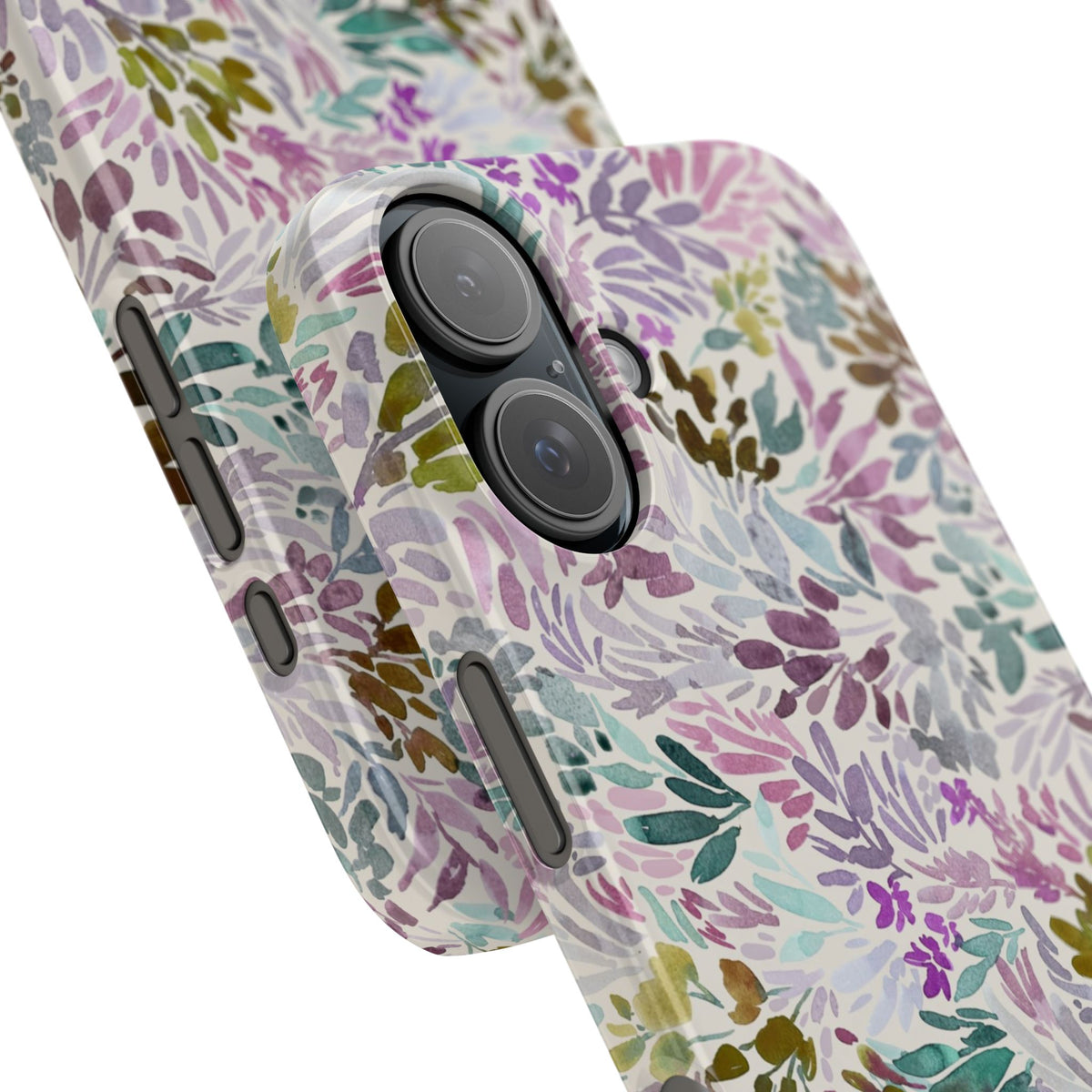 Daphne Slim Phone Case