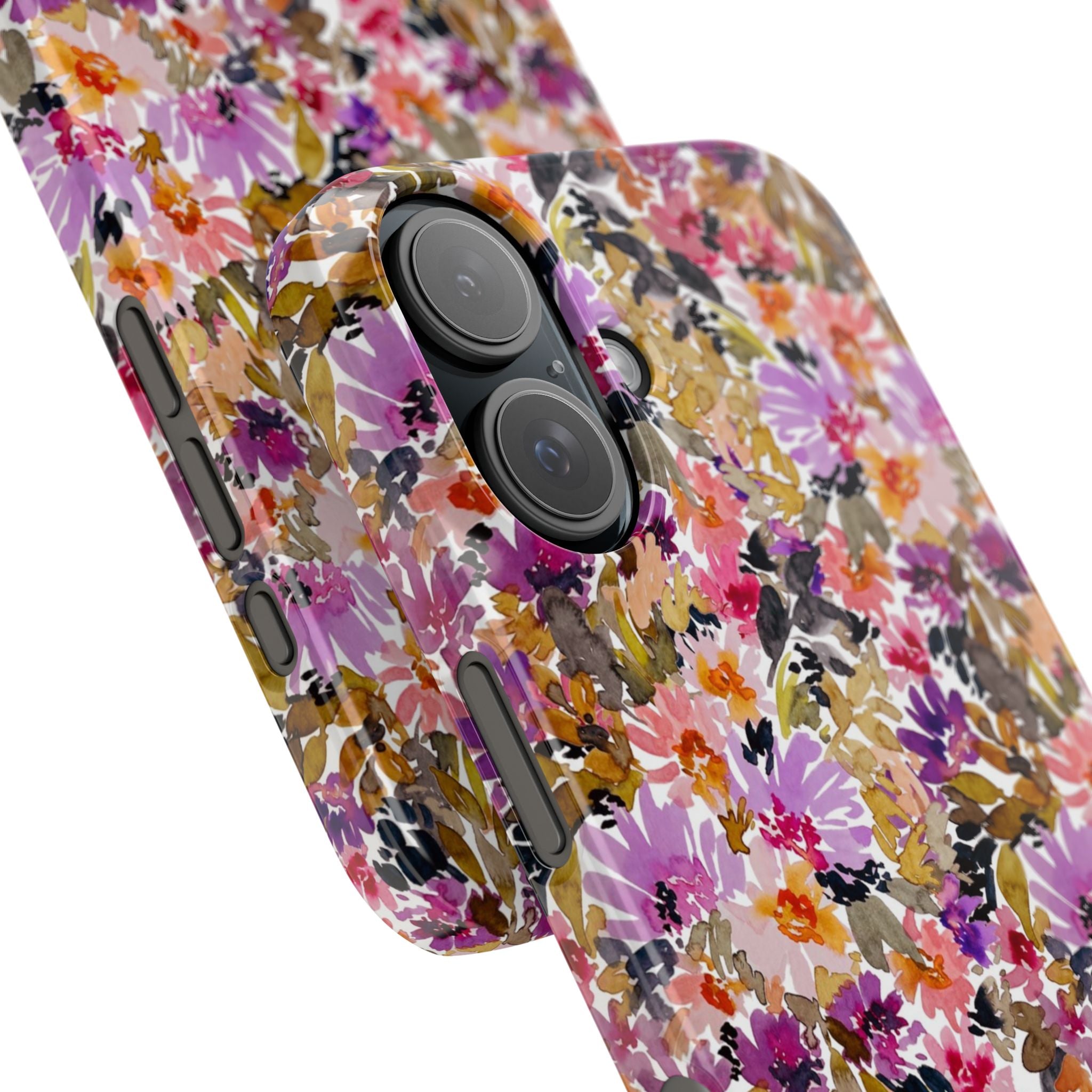 Mabel Slim Phone Case