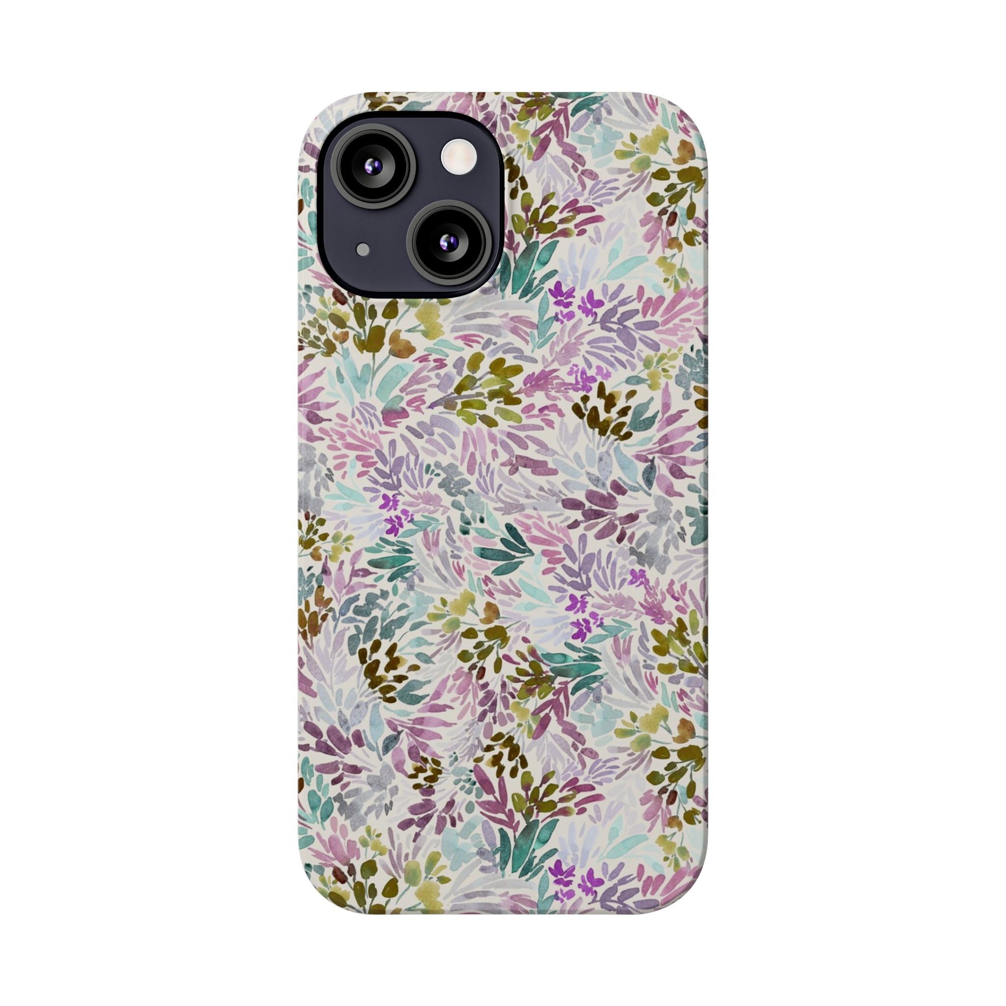 Daphne Slim Phone Case