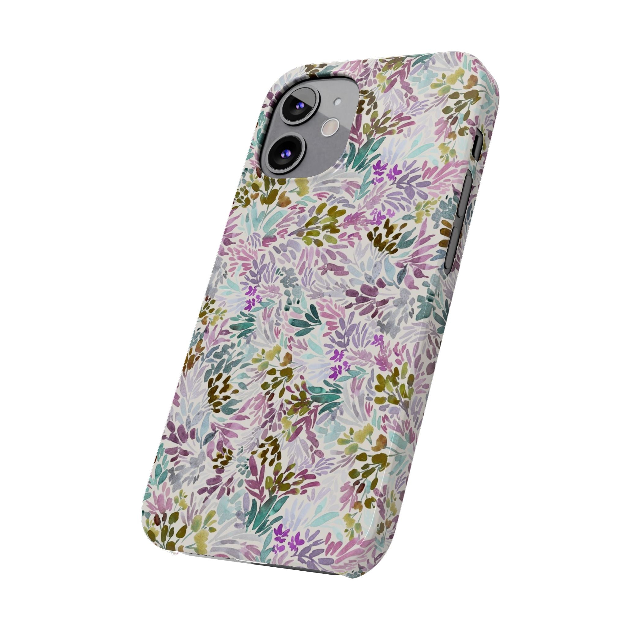 Daphne Slim Phone Case