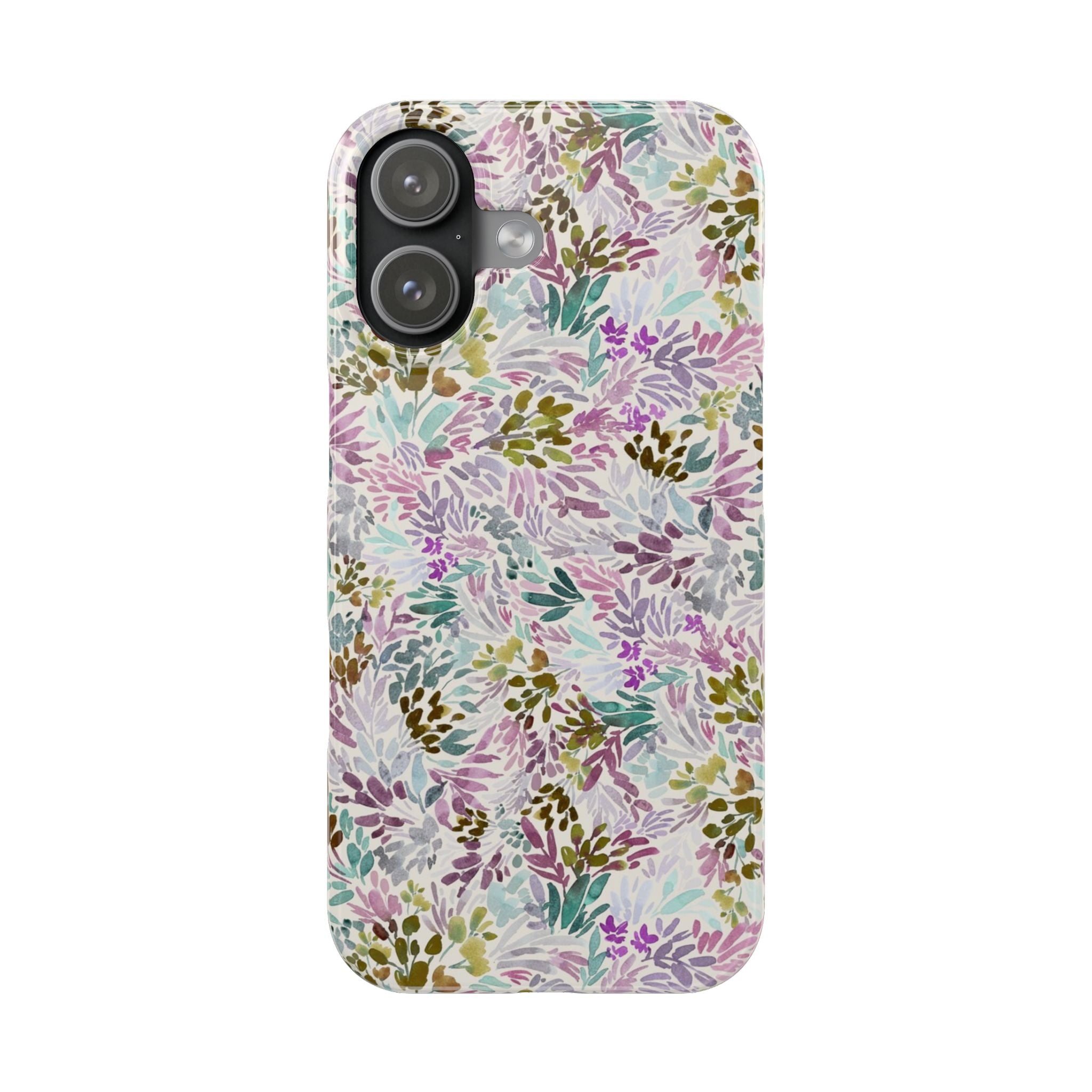 Daphne Slim Phone Case