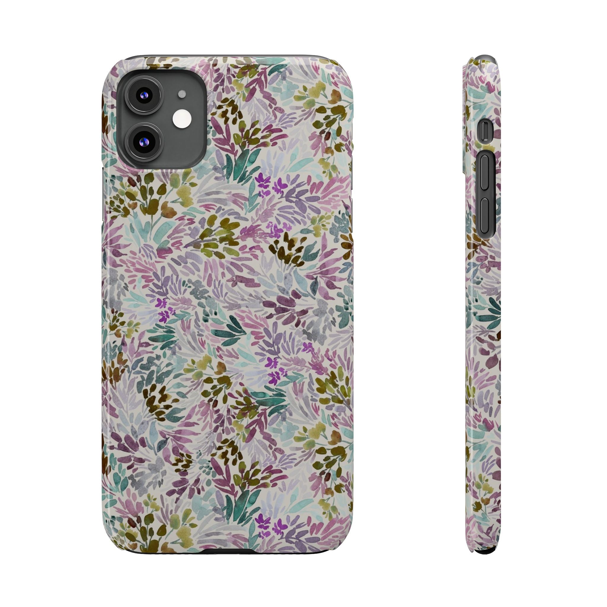 Daphne Slim Phone Case