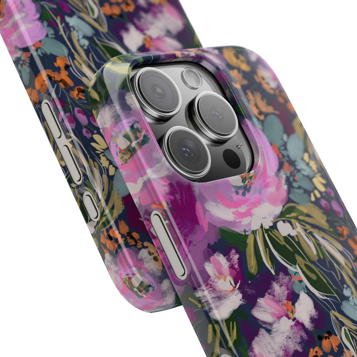 Haven Slim Phone Case