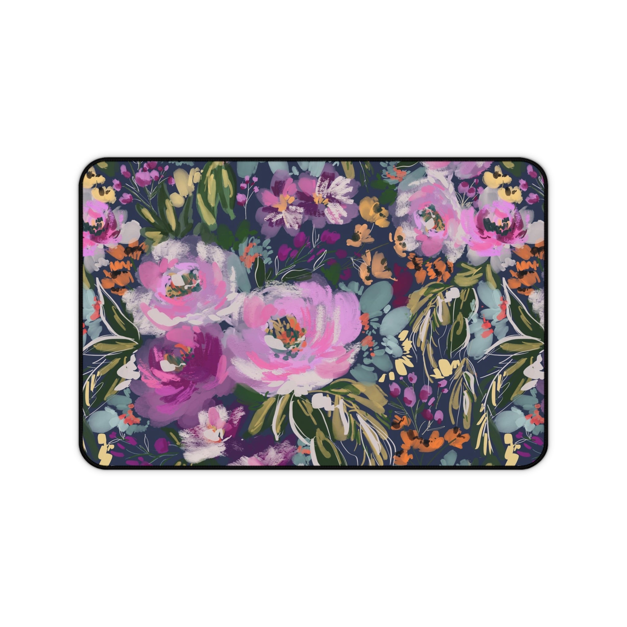 Haven Desk Mat