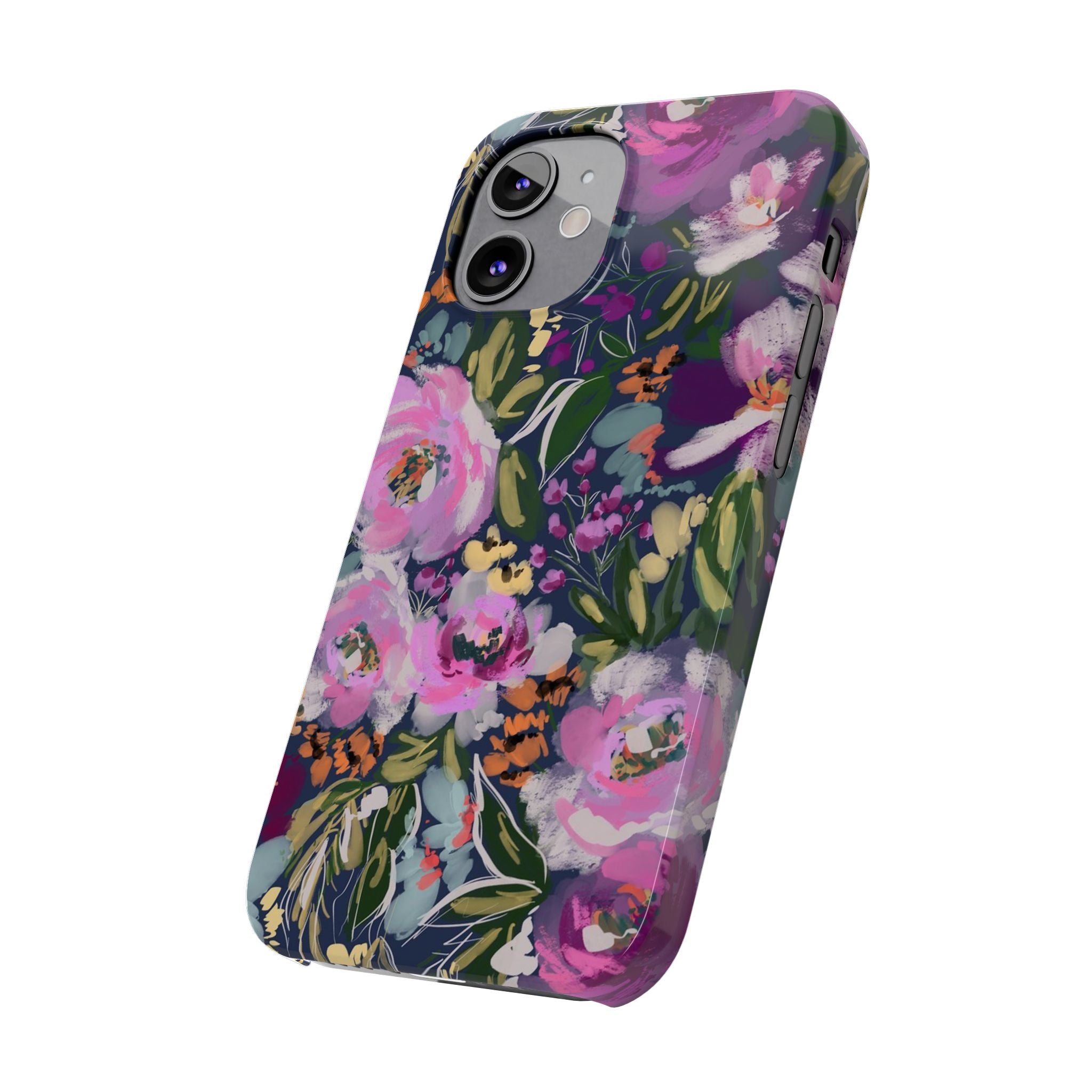 Haven Slim Phone Case