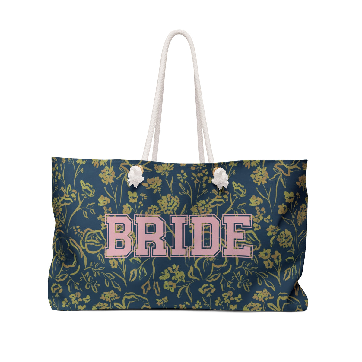 Pattern Society vol.1 Bag