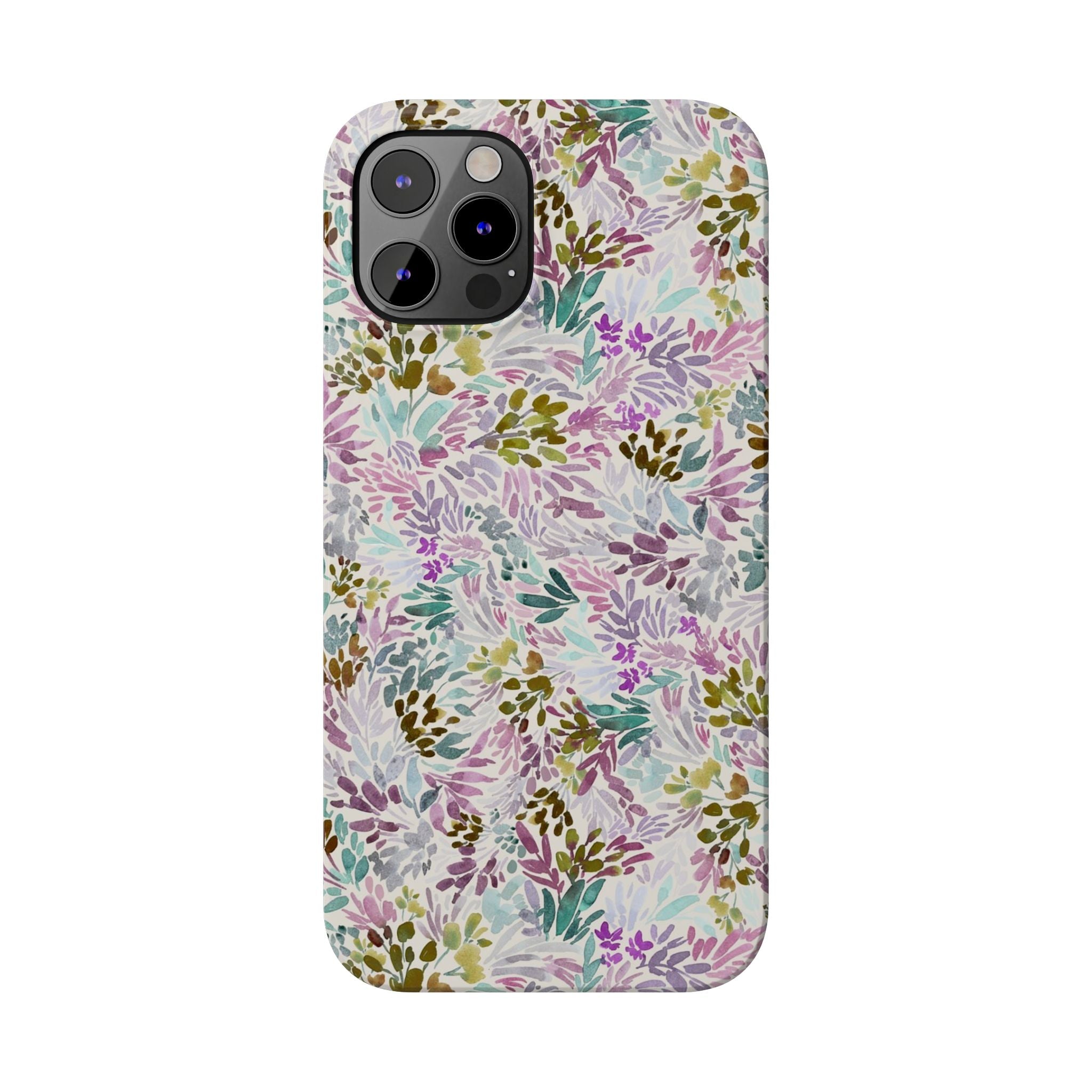 Daphne Slim Phone Case