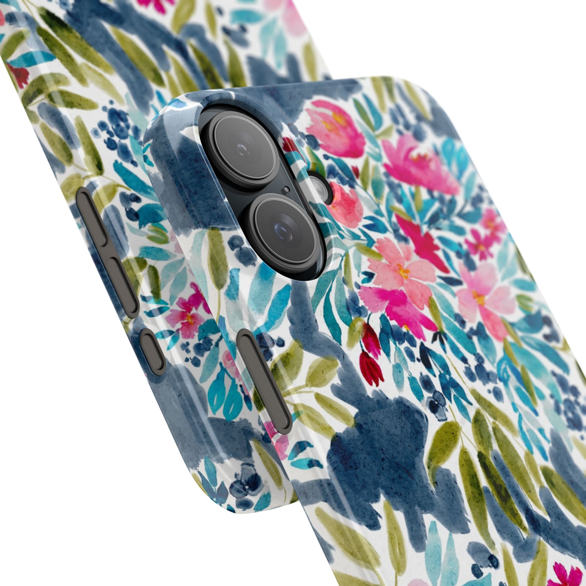 Aria Slim Phone Case