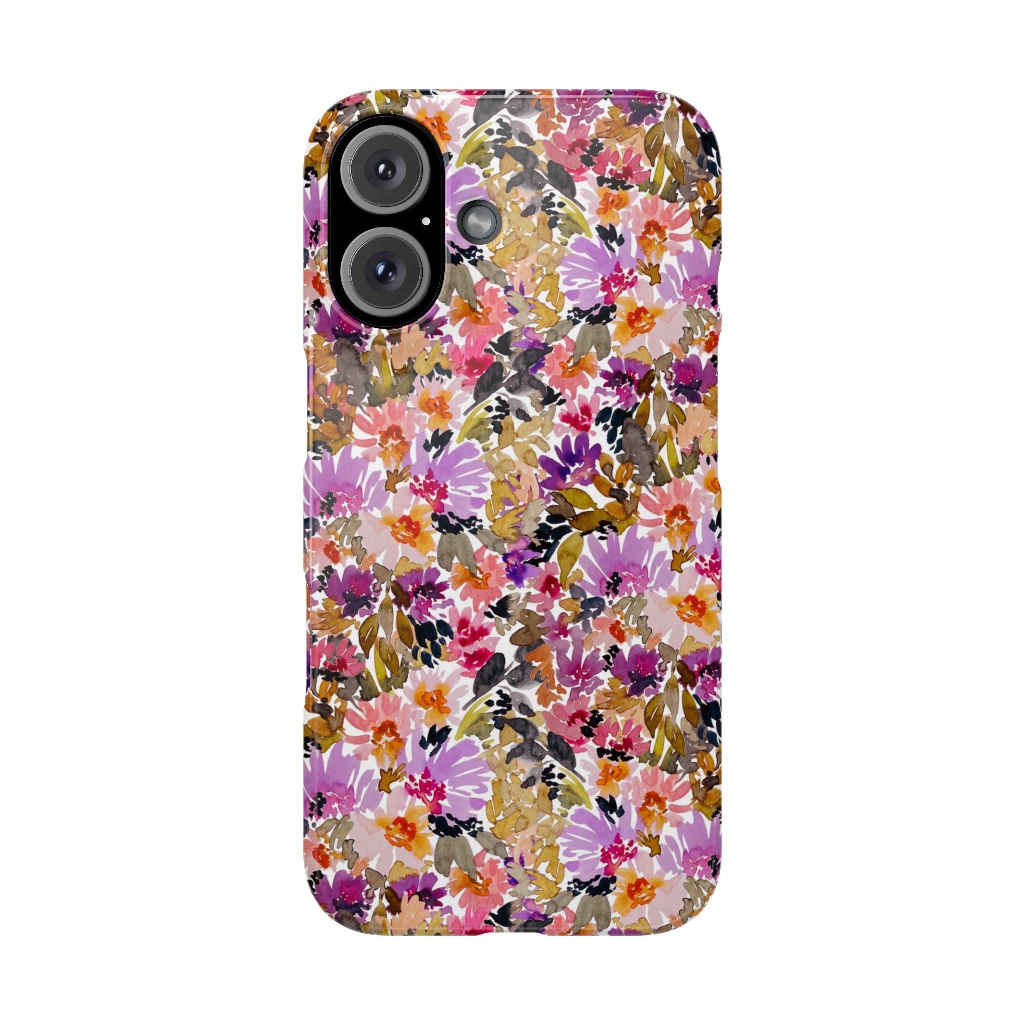 Mabel Slim Phone Case
