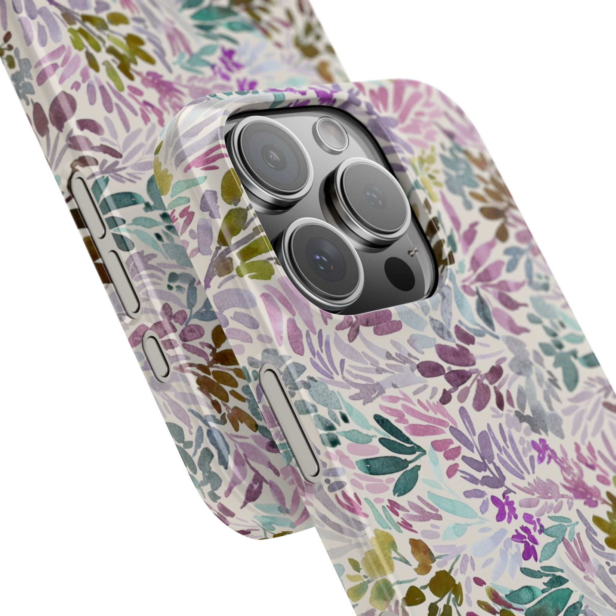Daphne Slim Phone Case