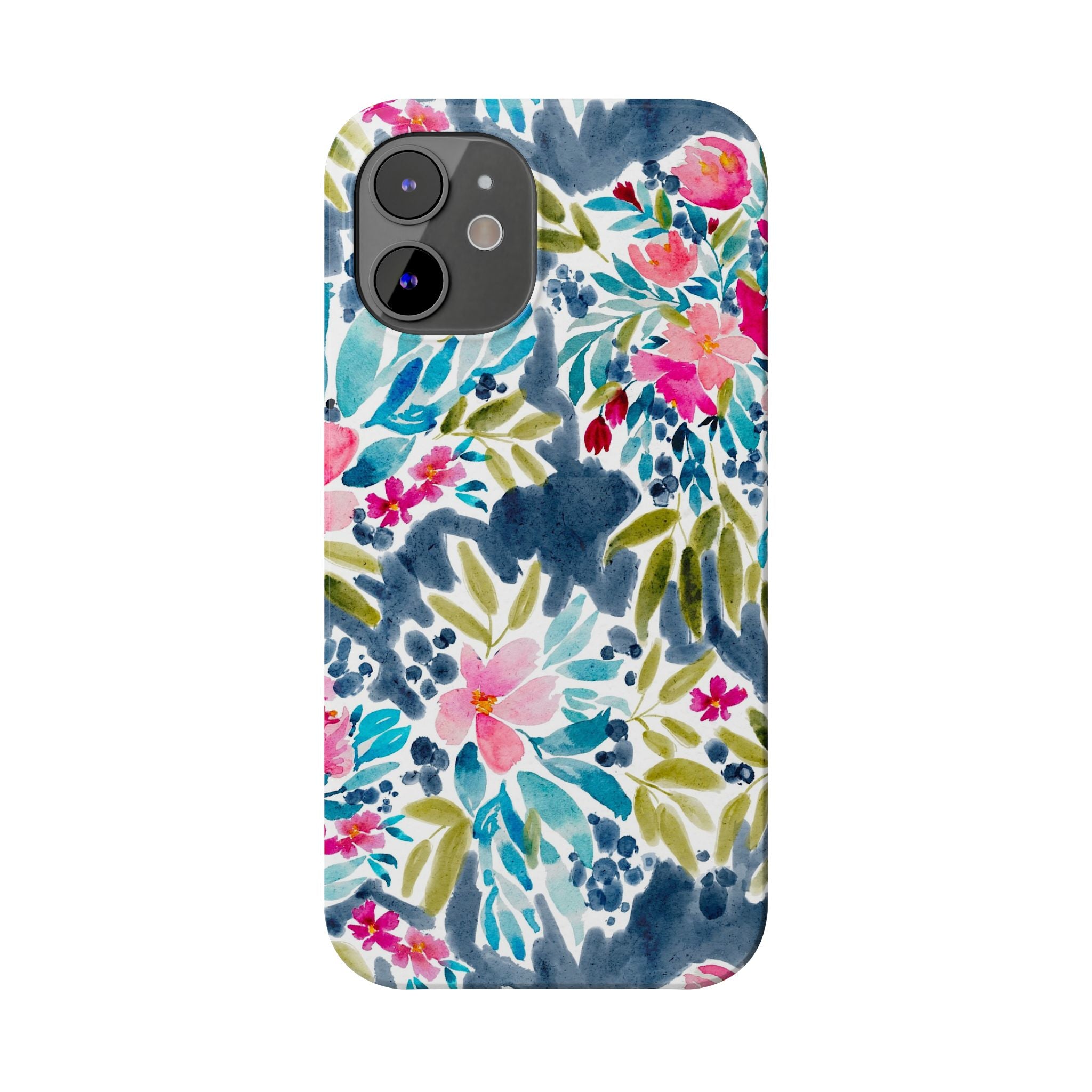 Aria Slim Phone Case