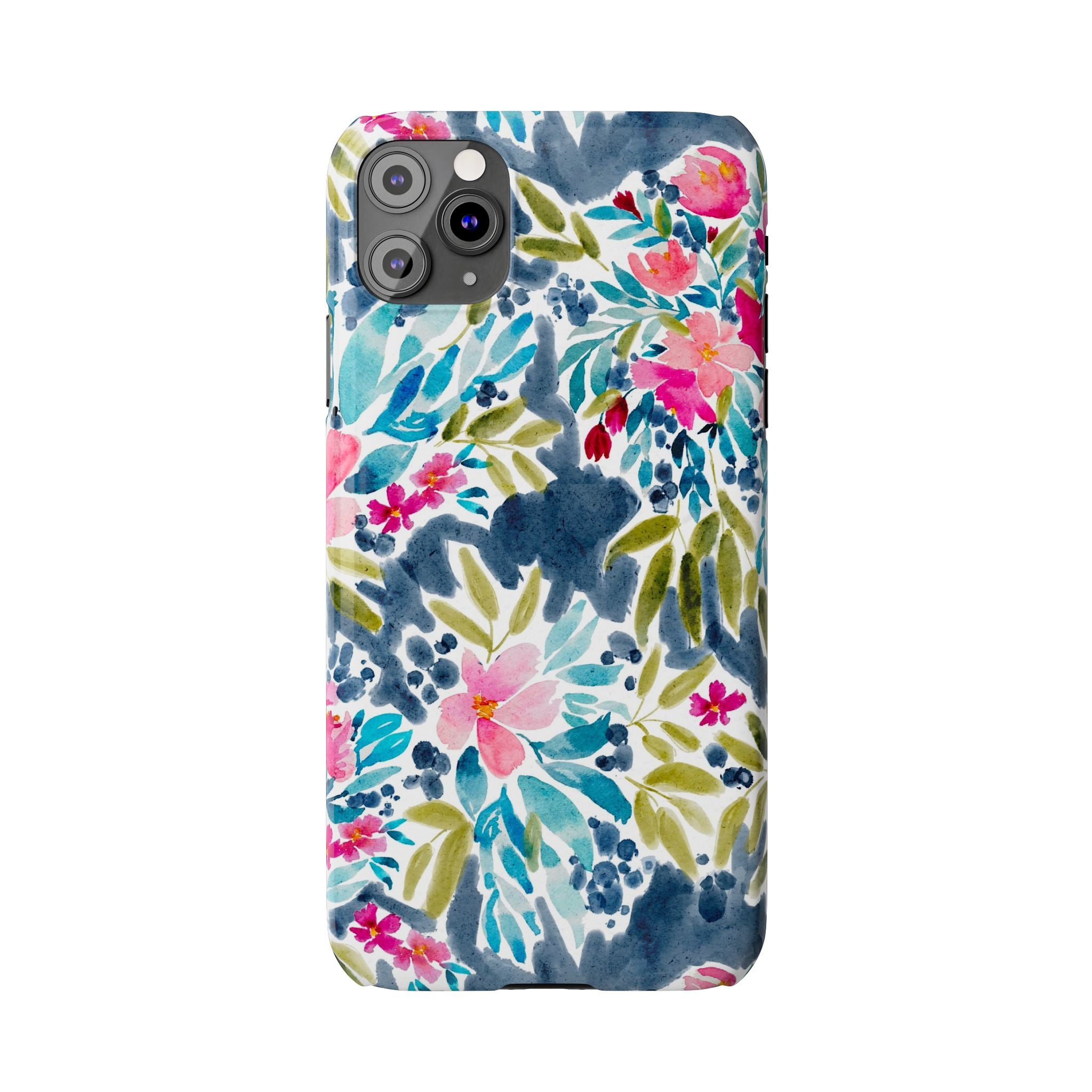Aria Slim Phone Case