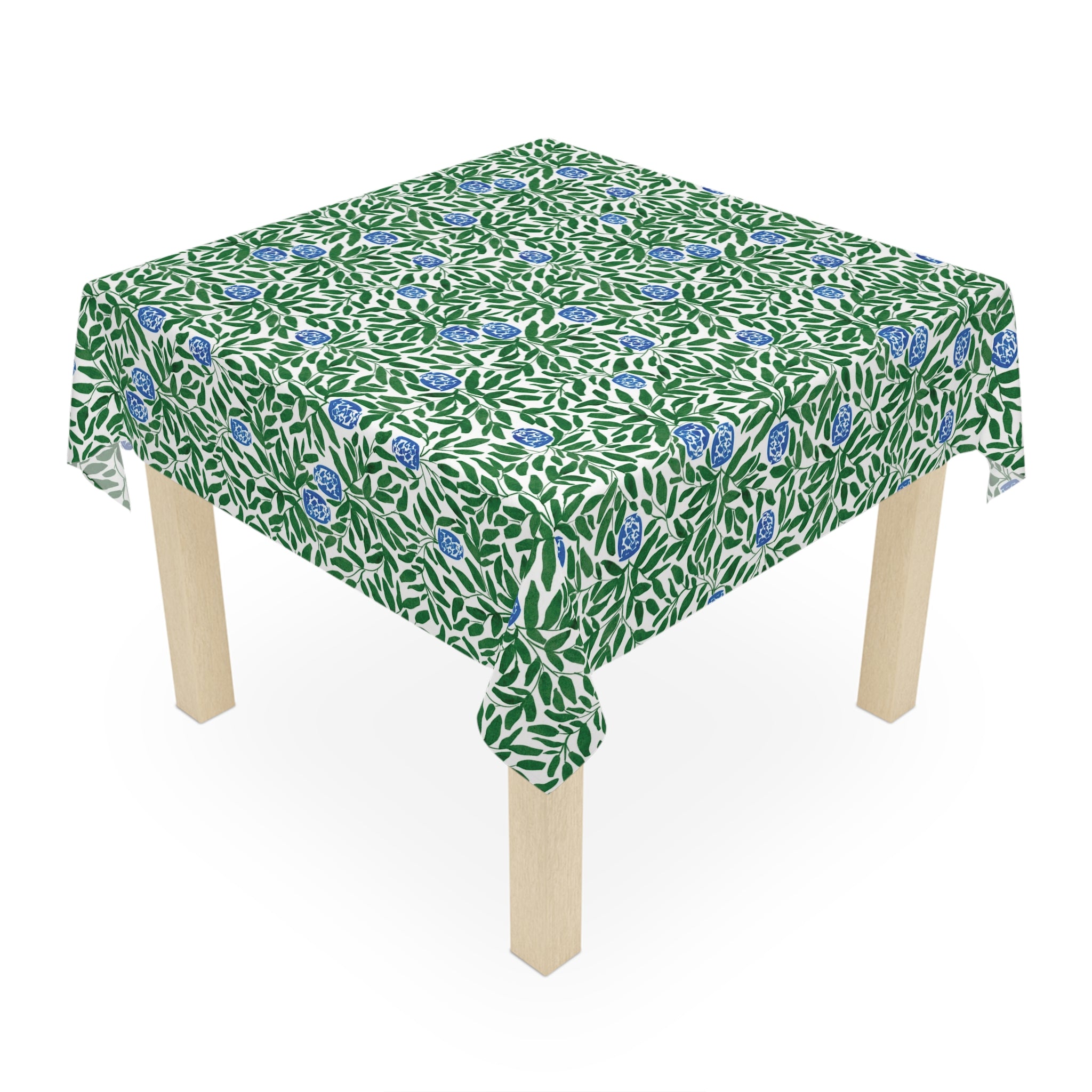 Lola II Tablecloth