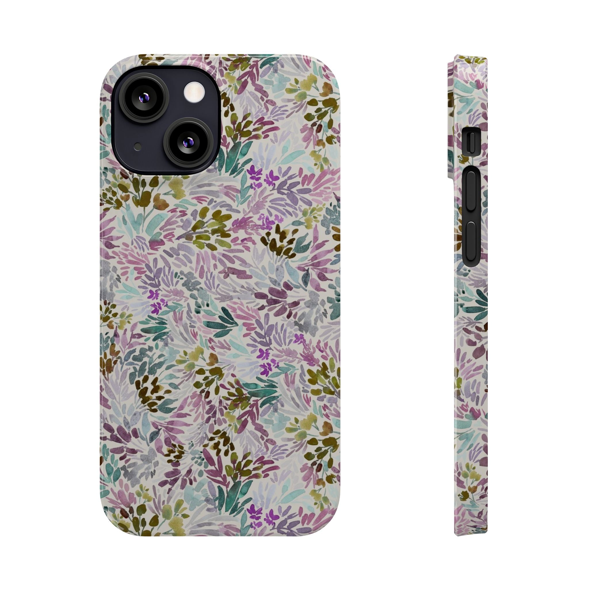 Daphne Slim Phone Case