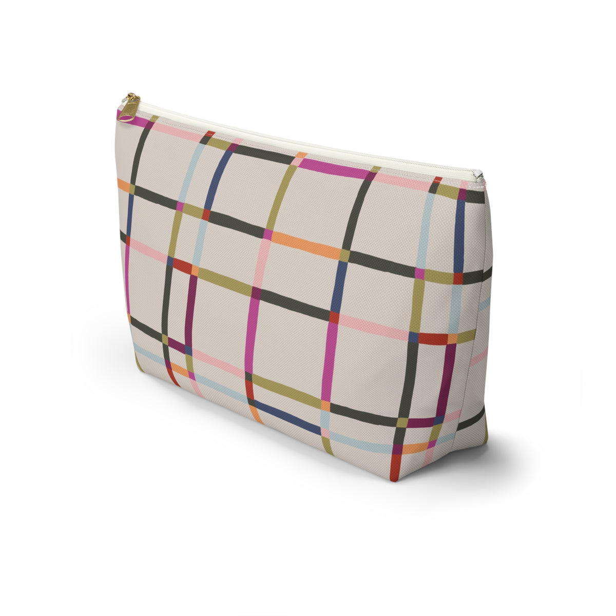 Revelry Mahjong Tile Bag