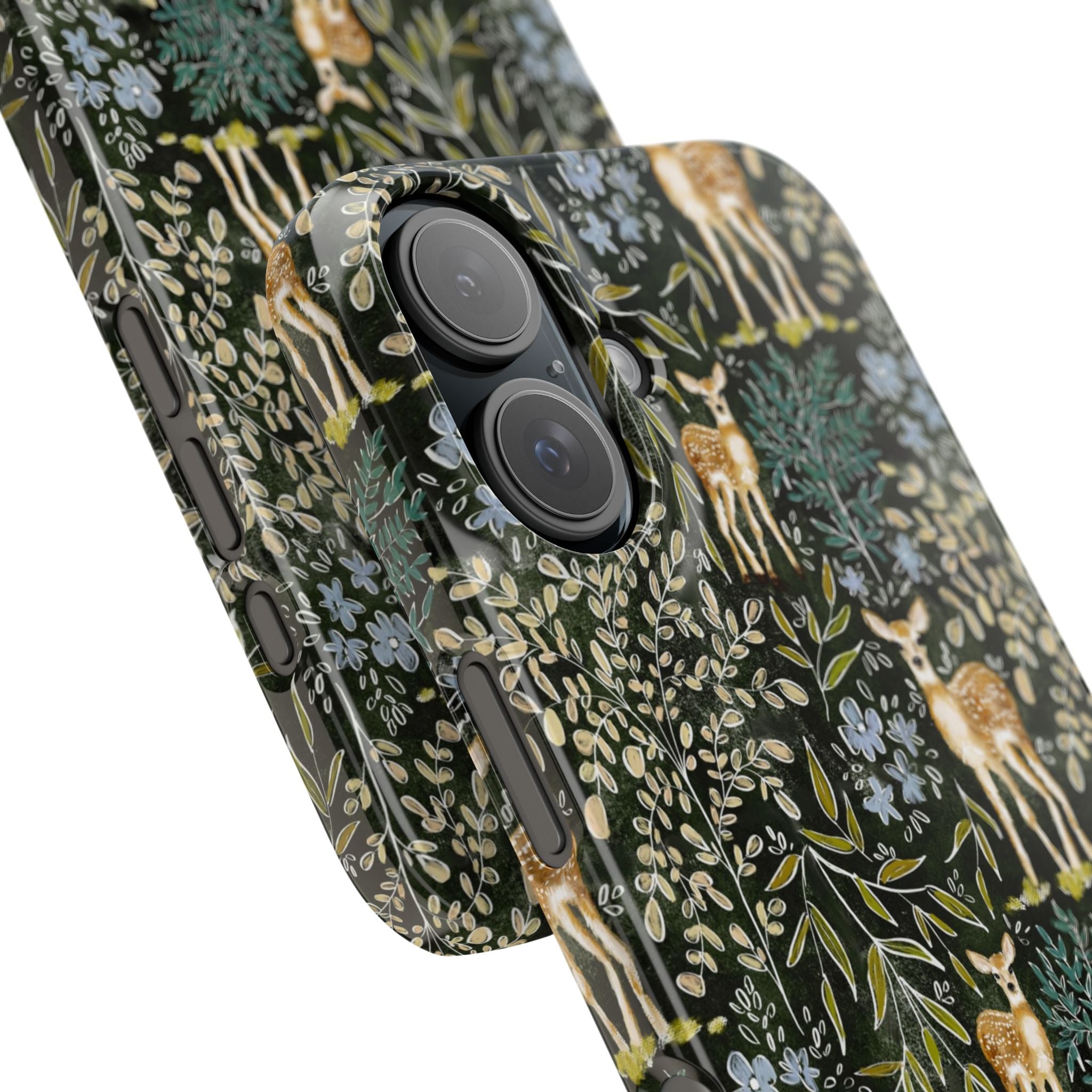 Knox Slim Phone Case