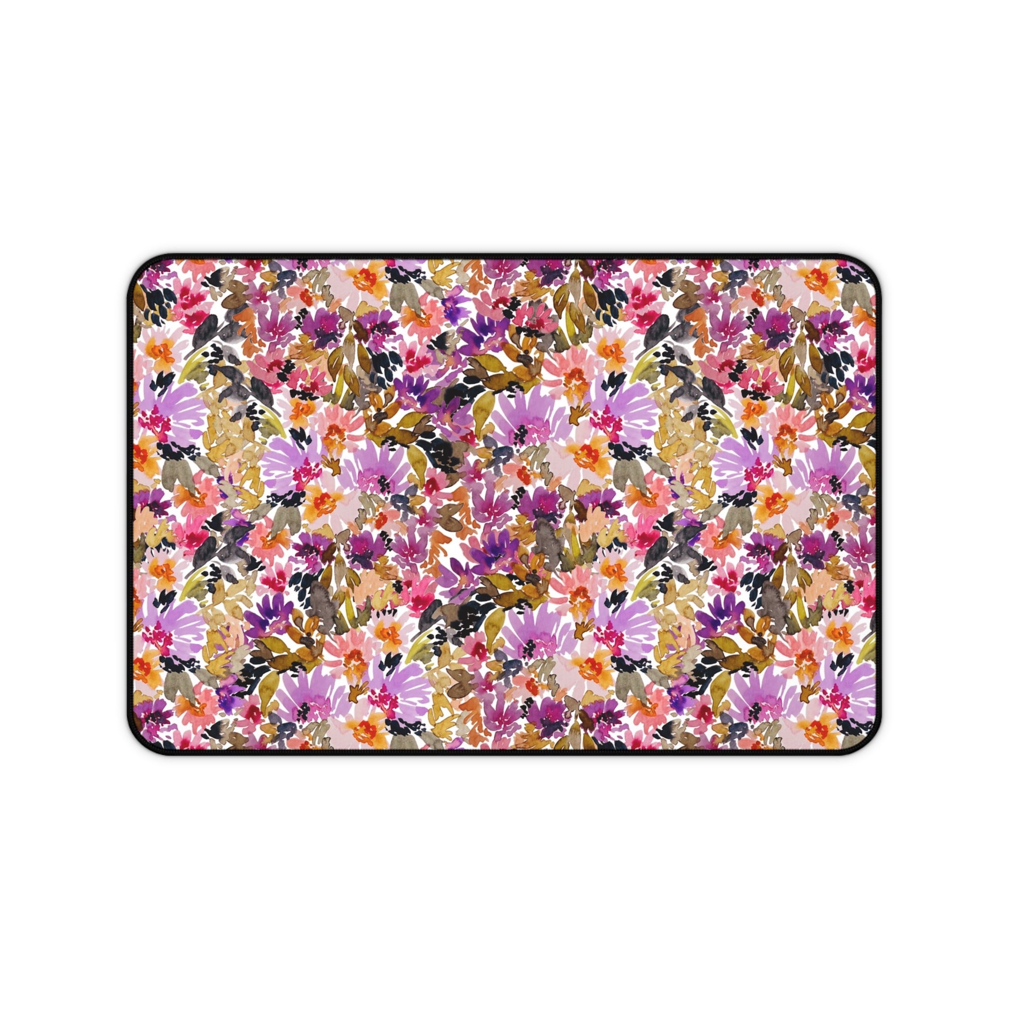Mabel Desk Mat