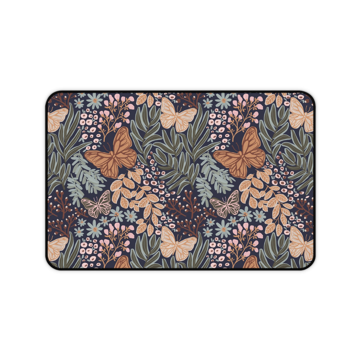 Dabney Desk Mat