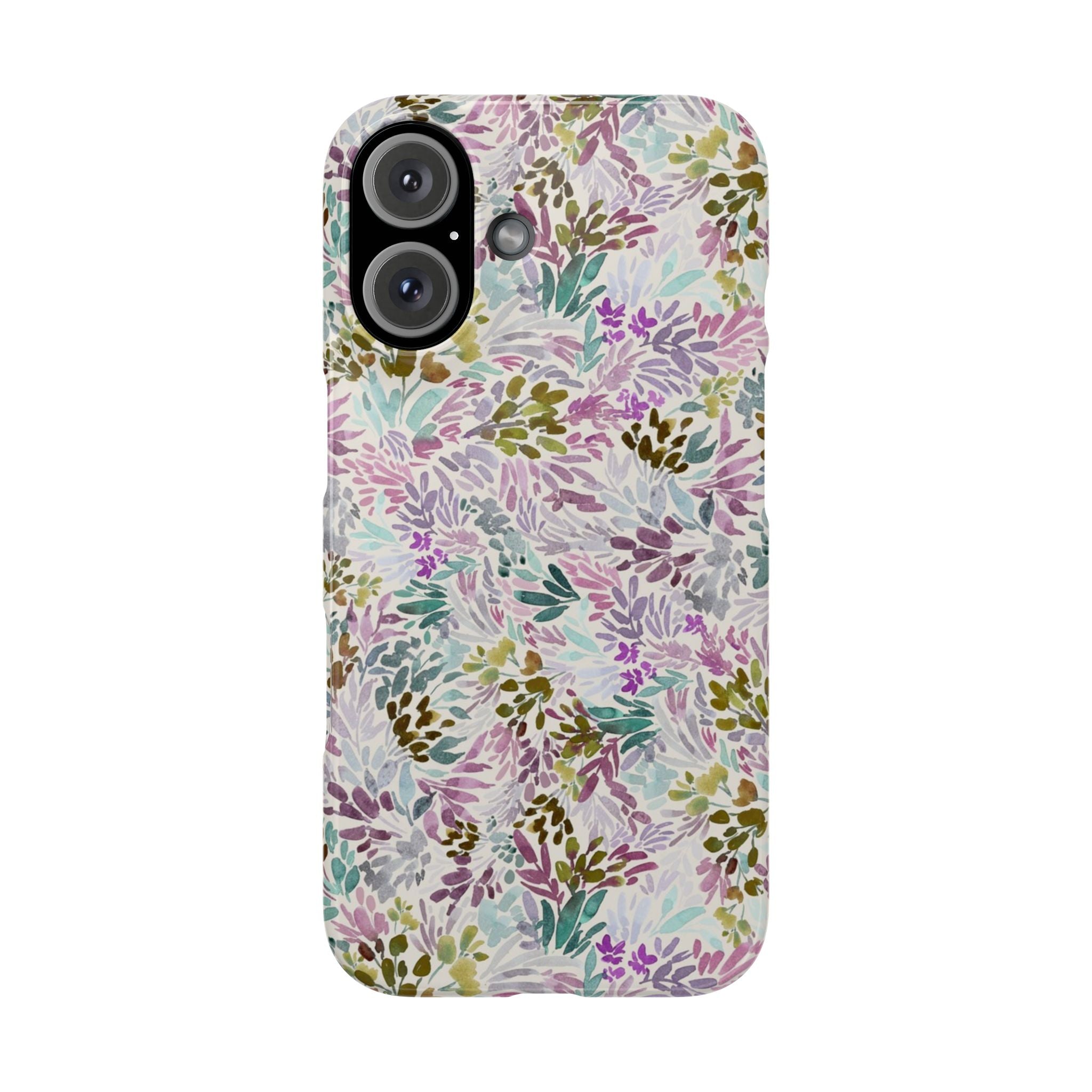 Daphne Slim Phone Case