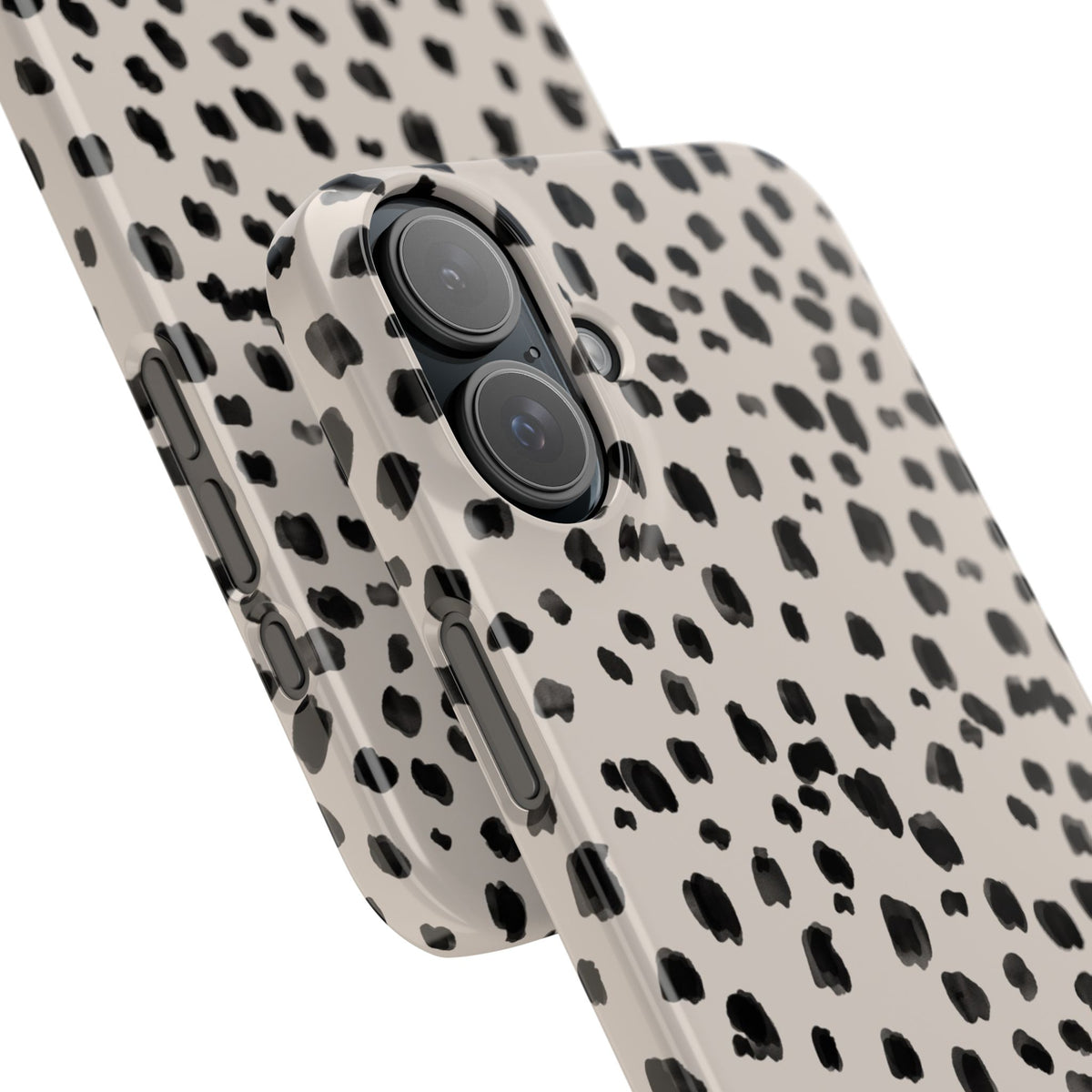 Bella II Slim Phone Case