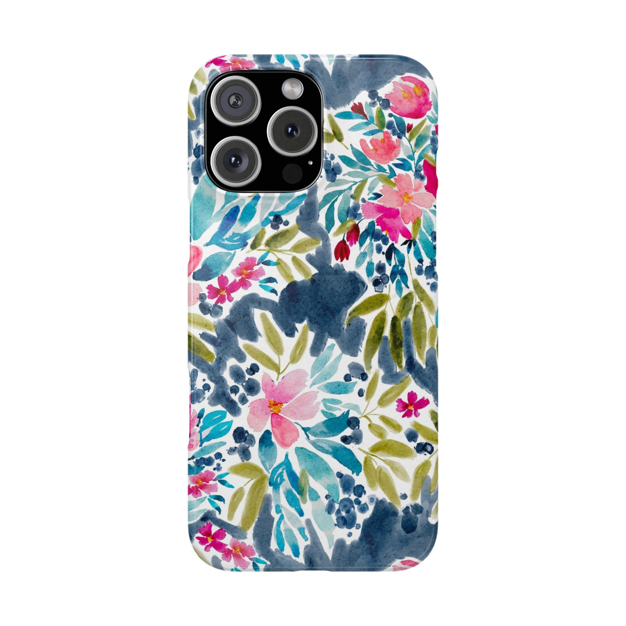 Aria Slim Phone Case