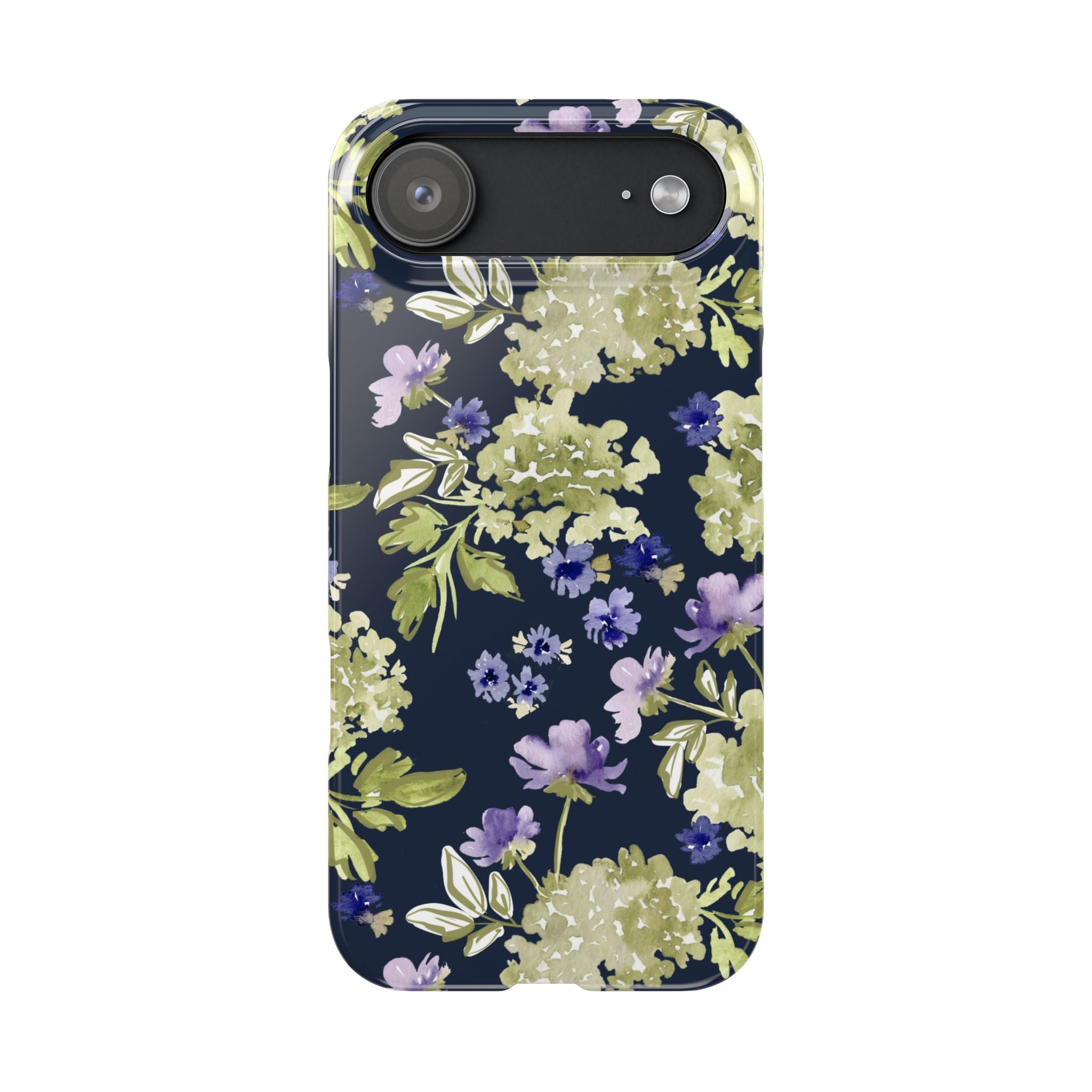 Calista Slim Phone Case