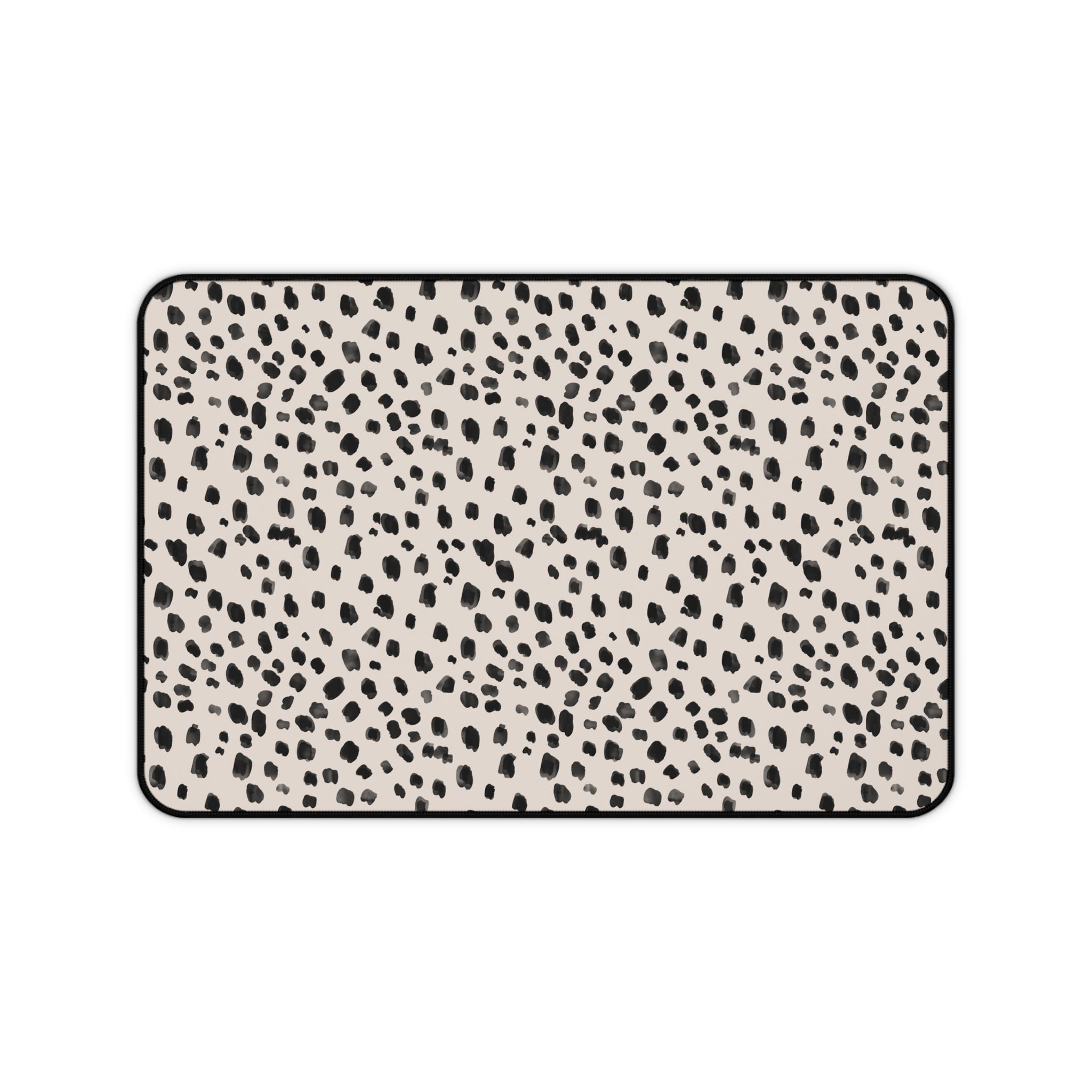 Bella II Desk Mat
