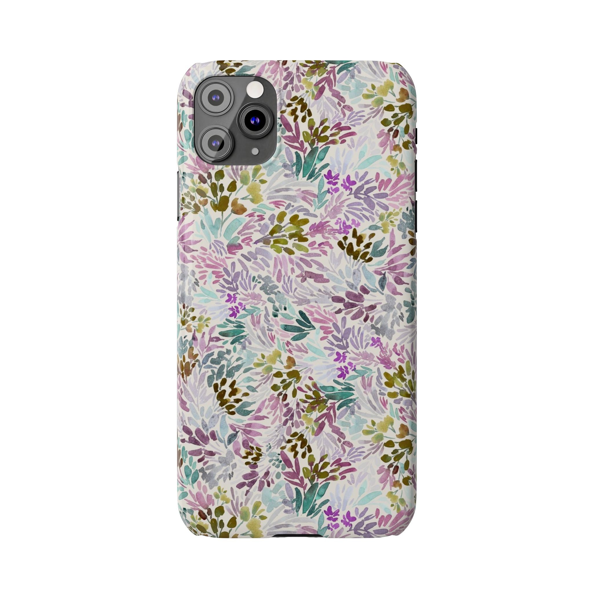Daphne Slim Phone Case