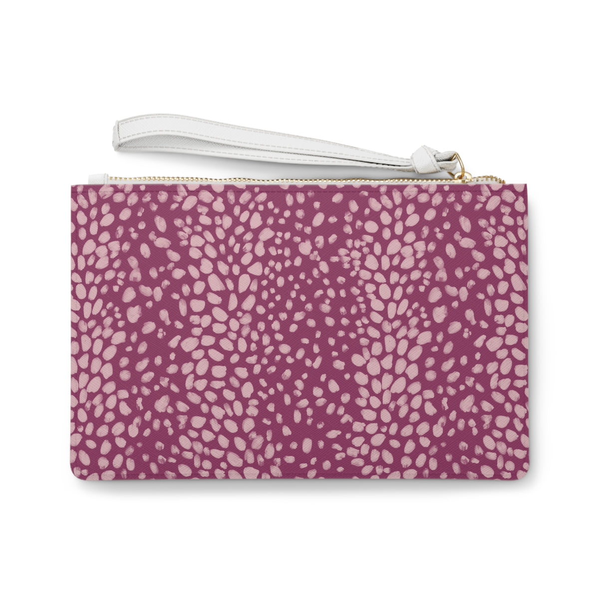 Pattern Society vol.3 Mahjong Card Holder