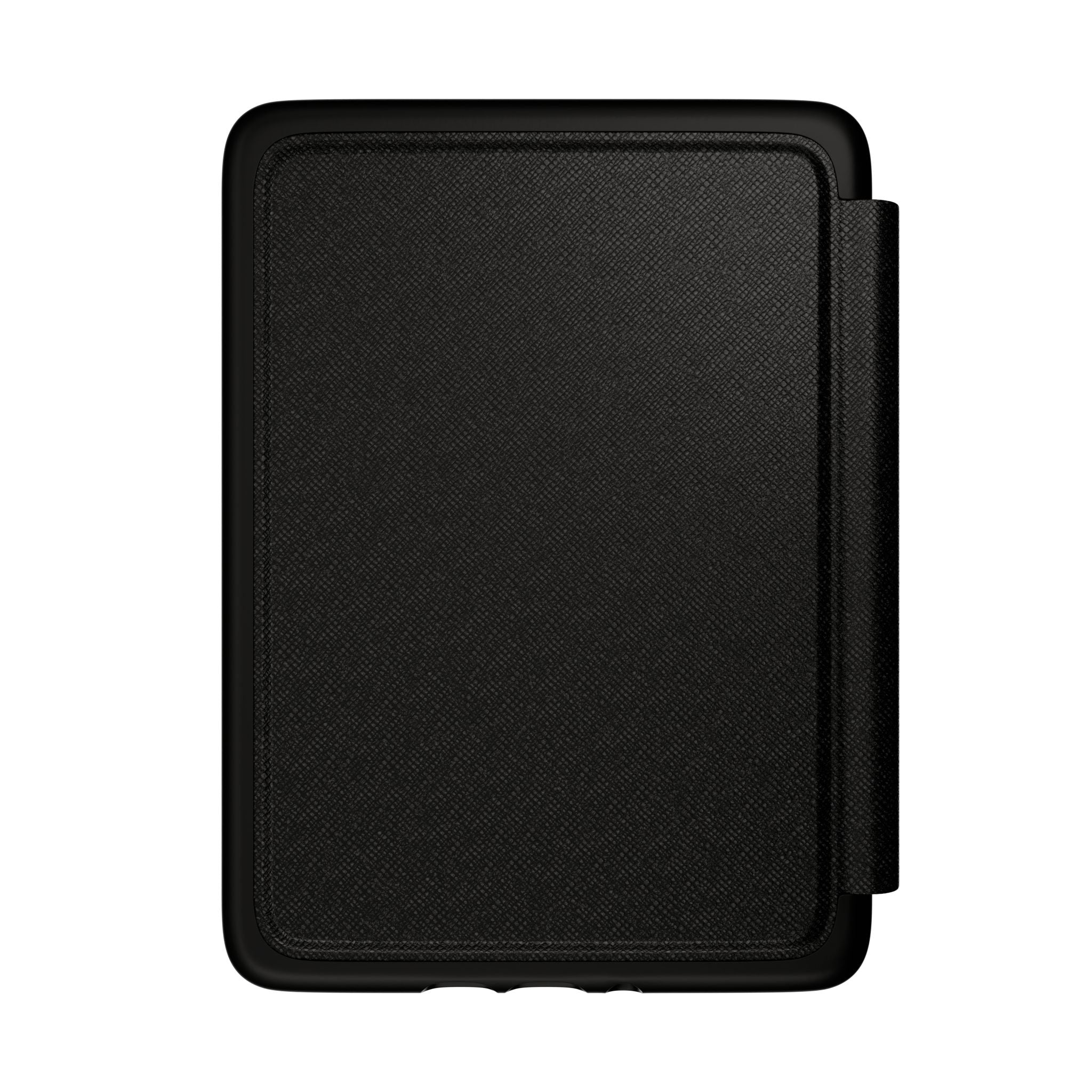 Bella II Monogrammed Kindle Case