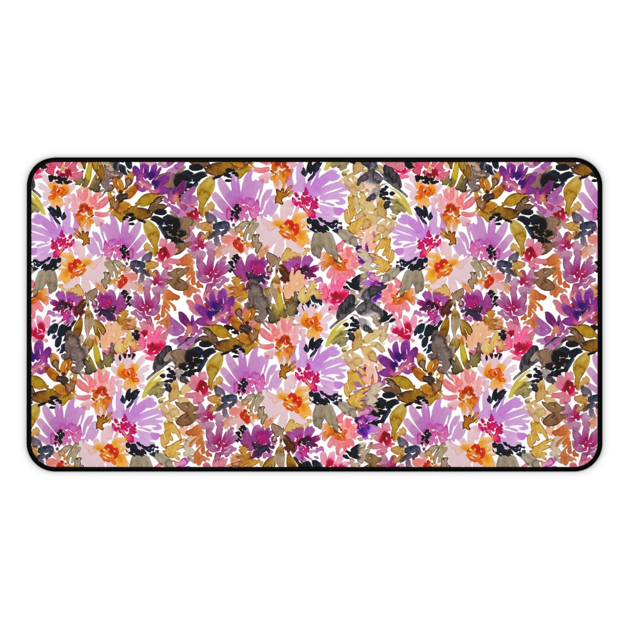 Mabel Desk Mat