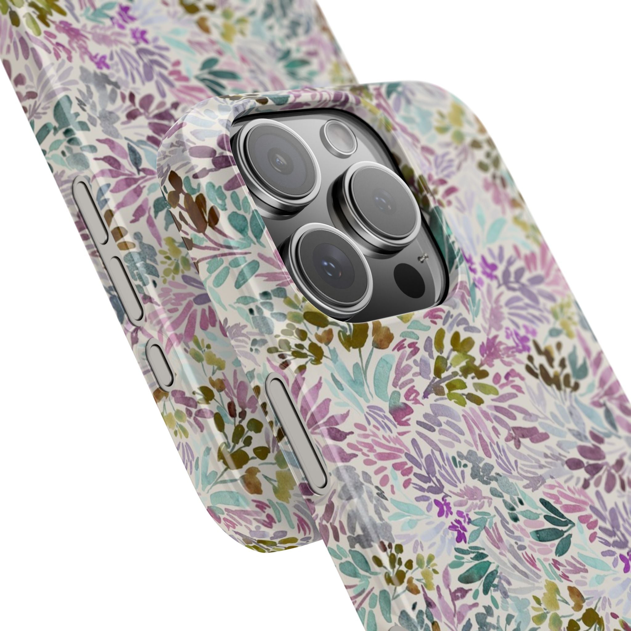 Daphne Slim Phone Case
