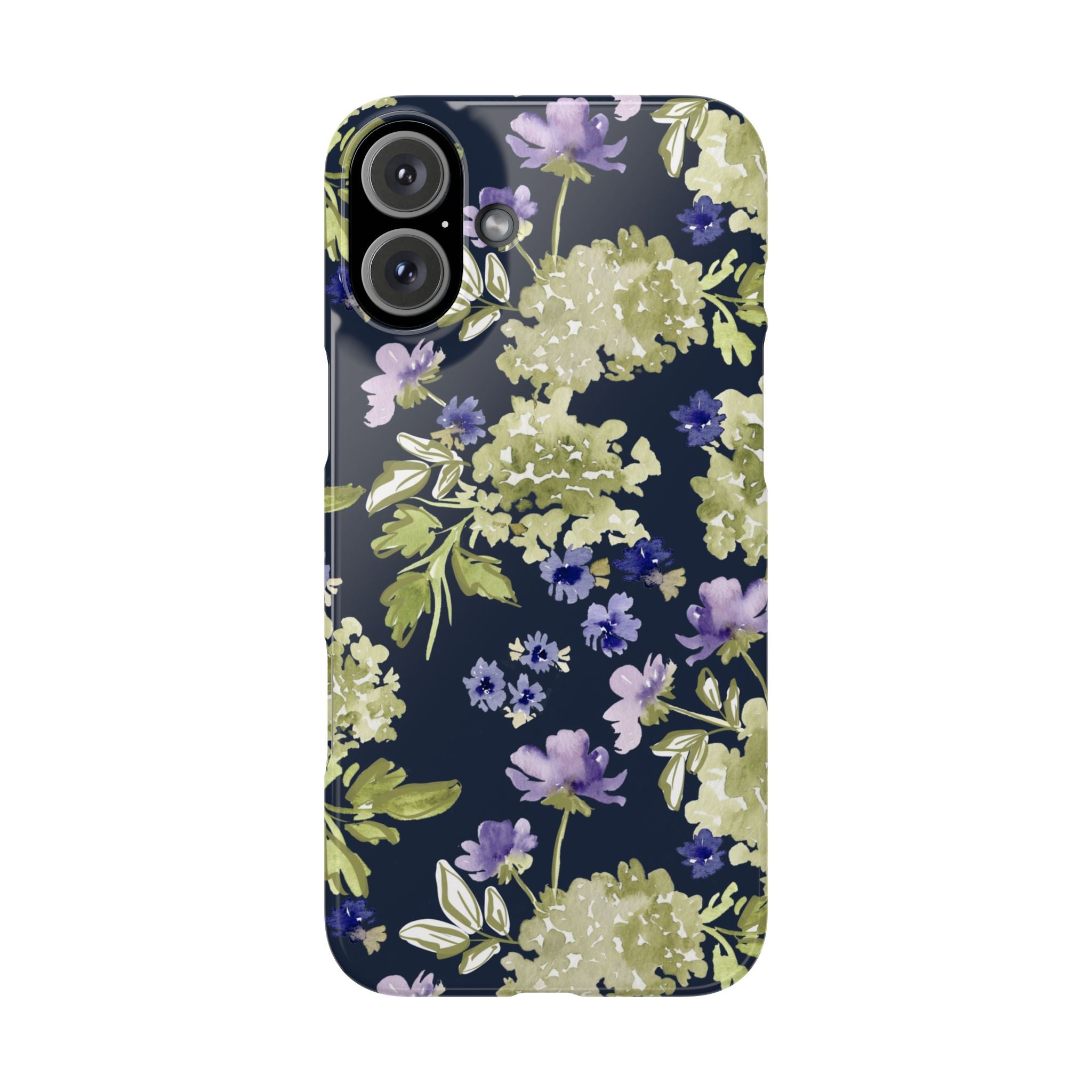 Calista Slim Phone Case