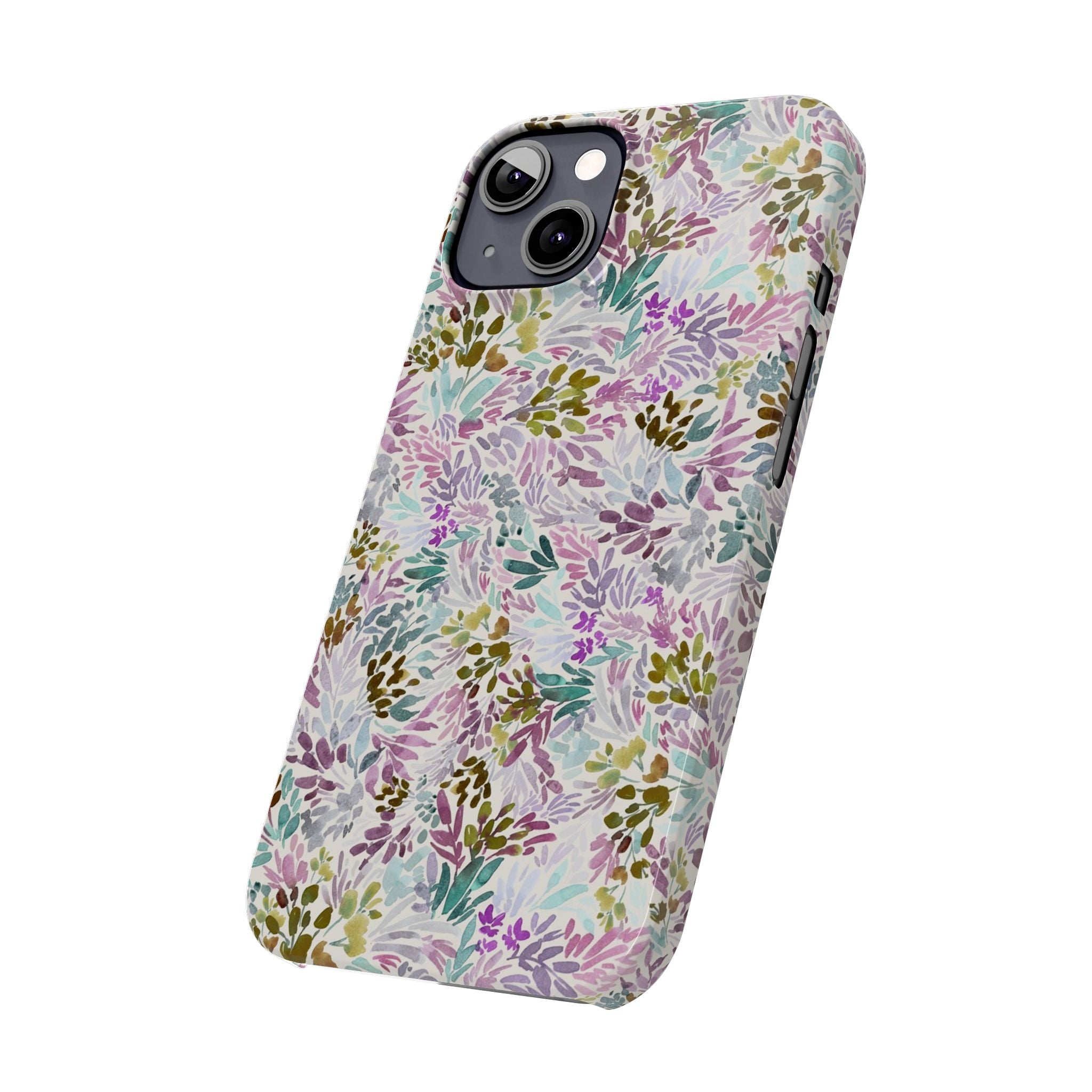 Daphne Slim Phone Case
