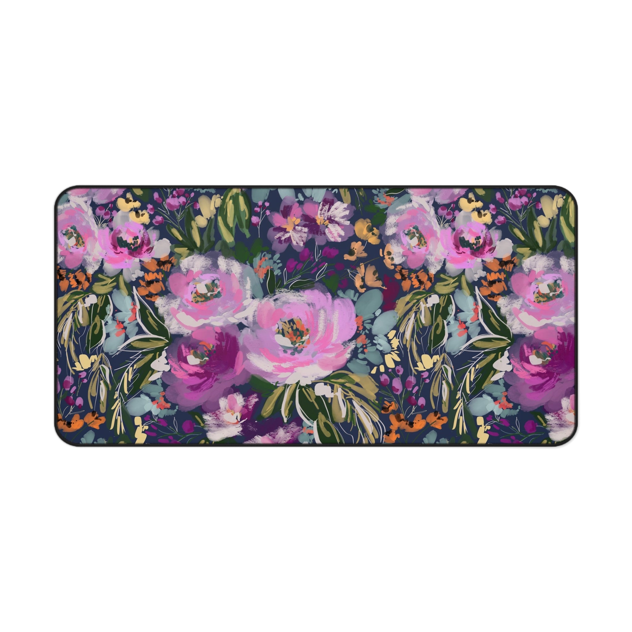 Haven Desk Mat