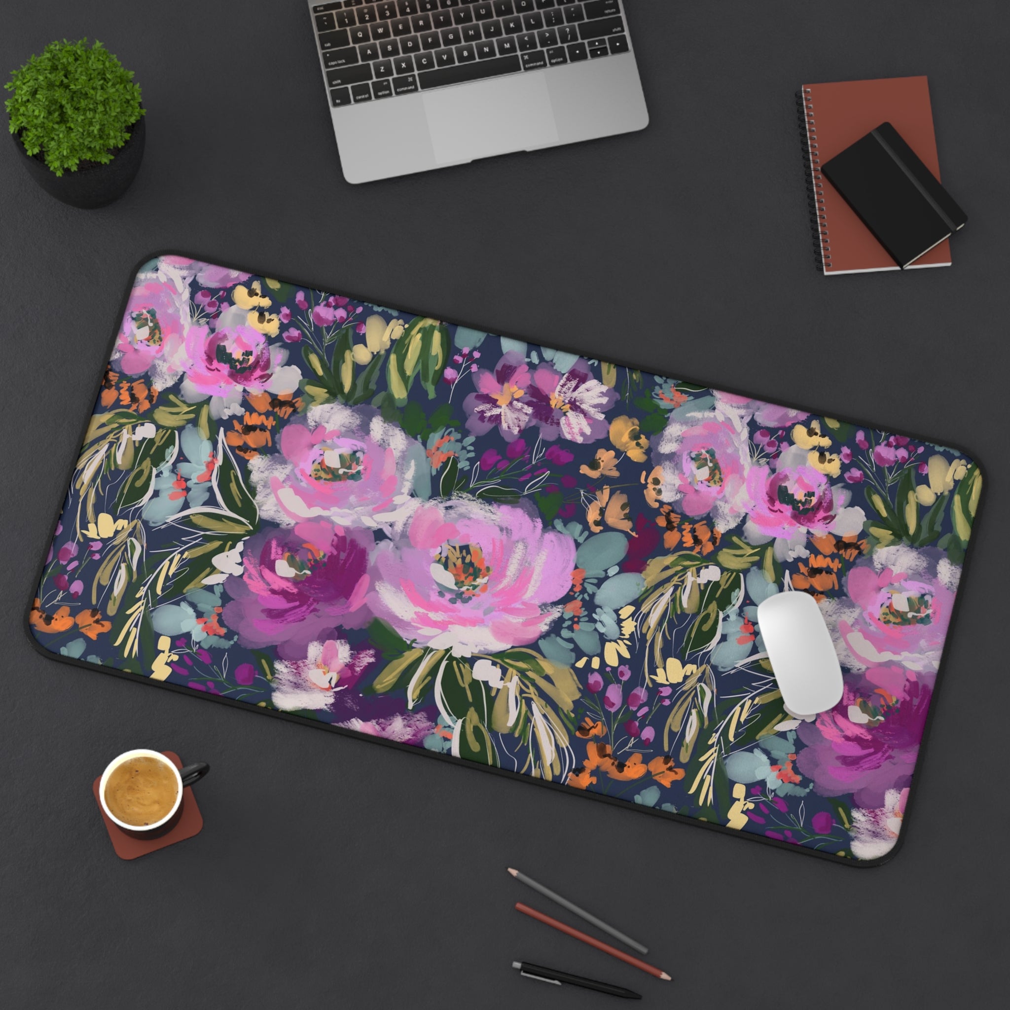 Haven Desk Mat