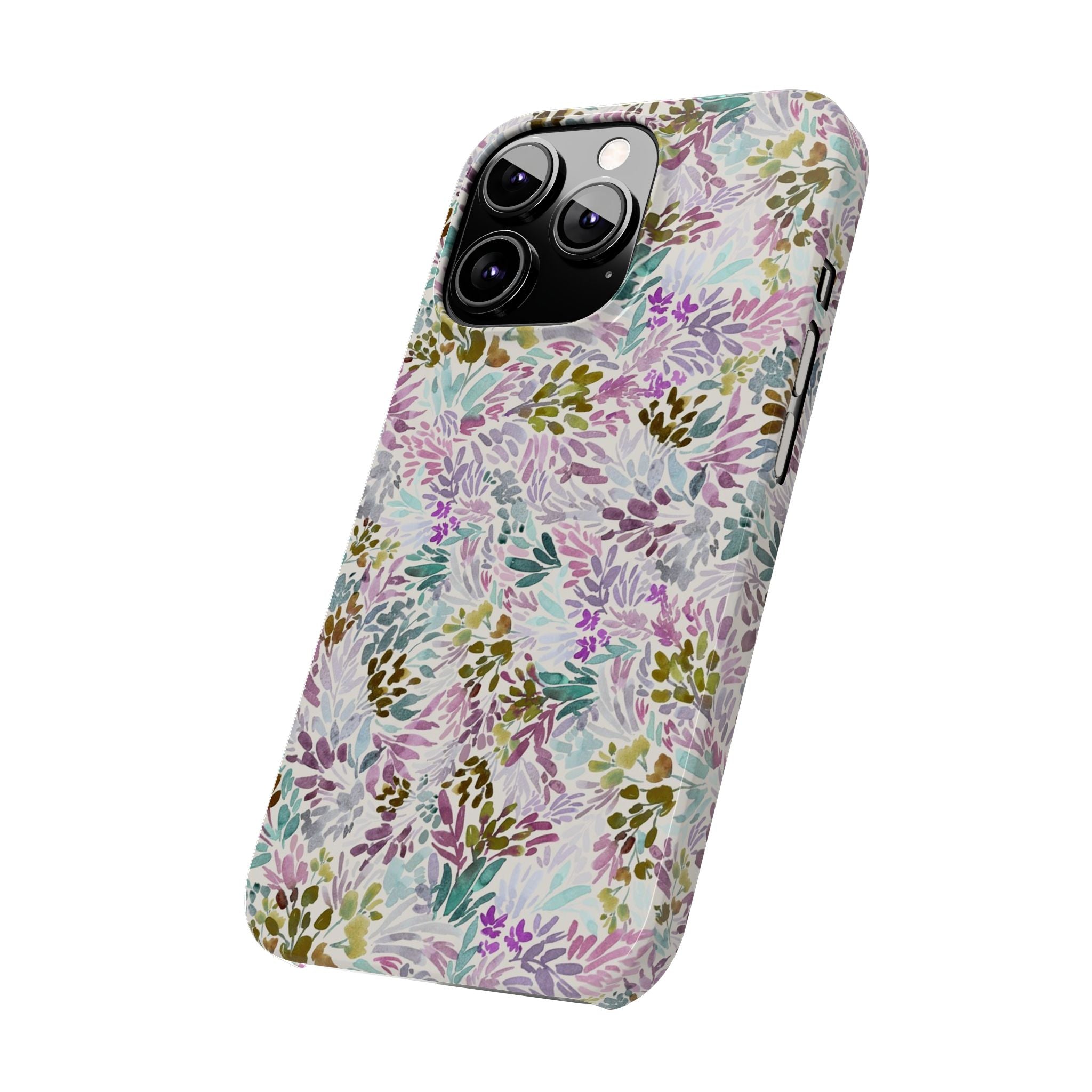 Daphne Slim Phone Case