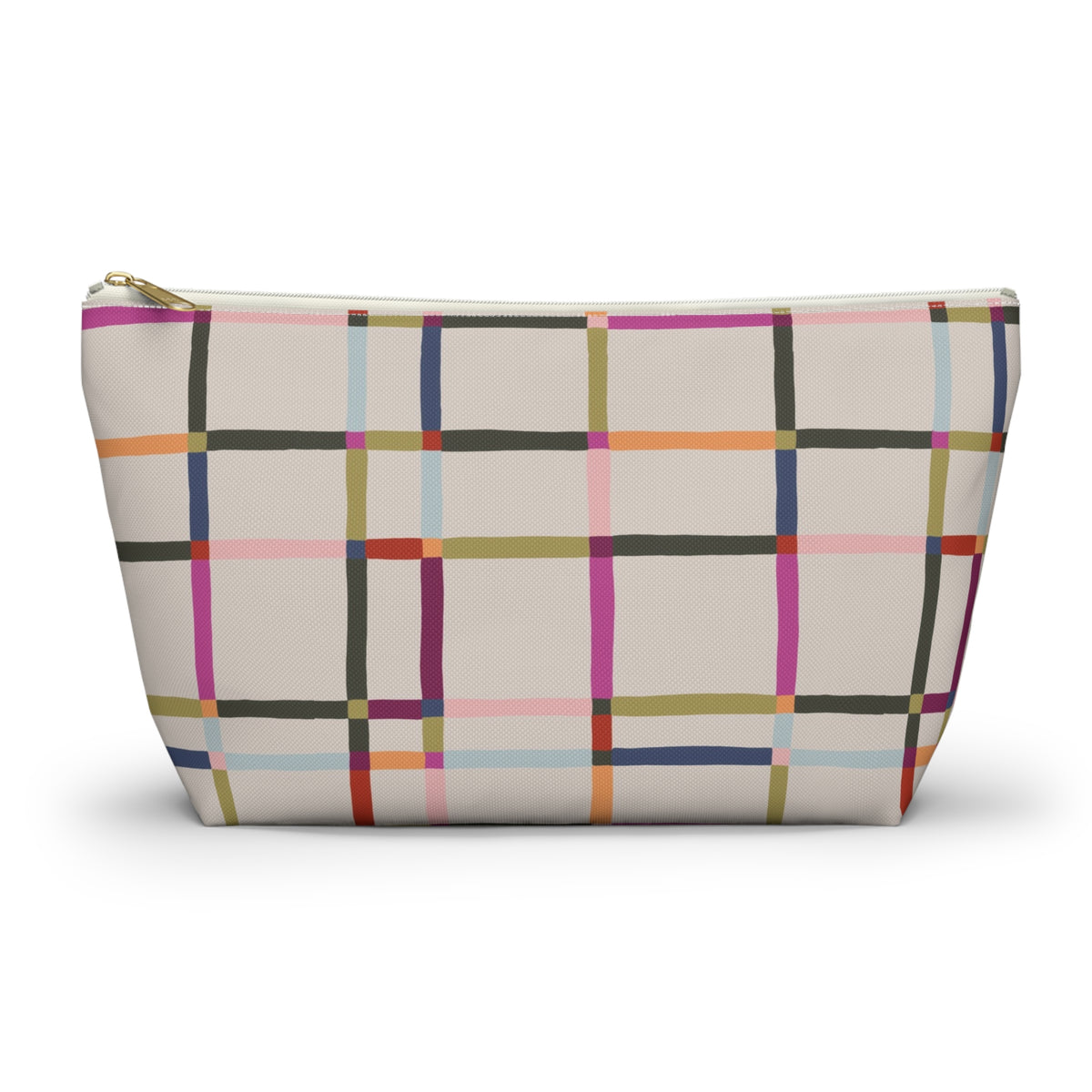 Revelry Mahjong Tile Bag