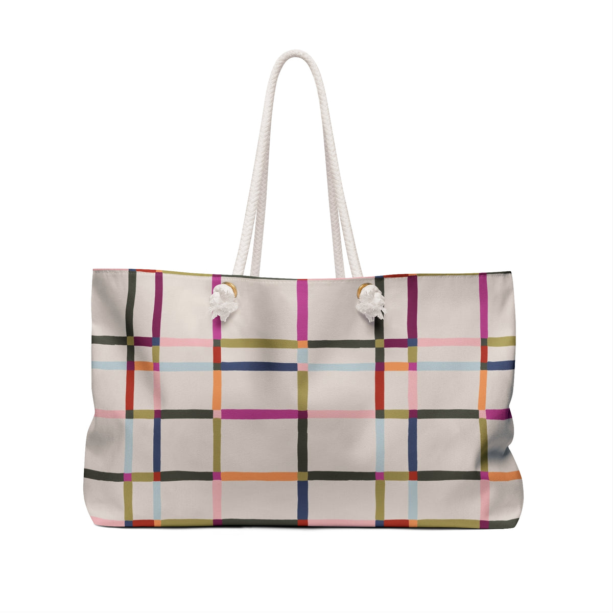 Revelry Mahjong Bag