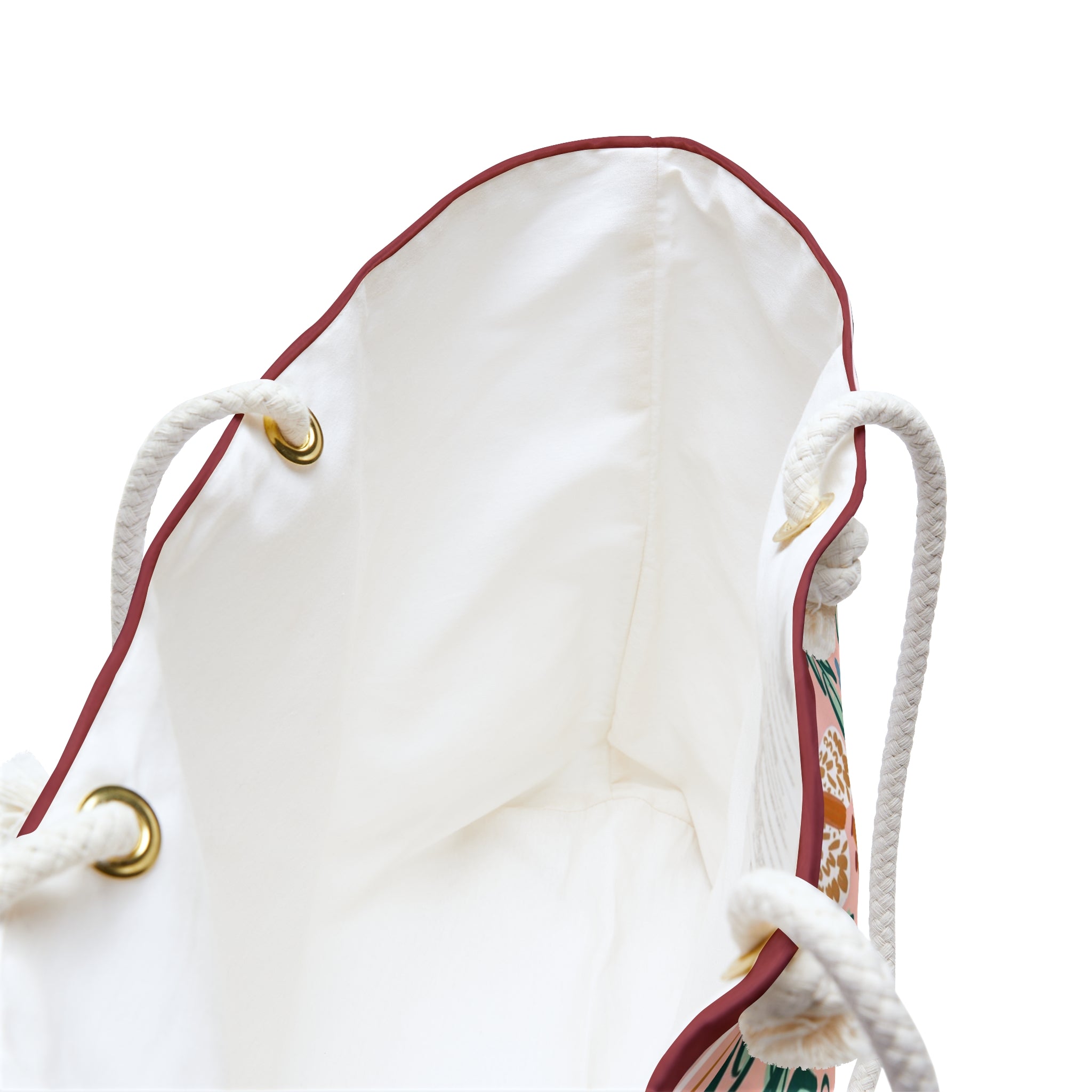 Novella Mahjong Bag