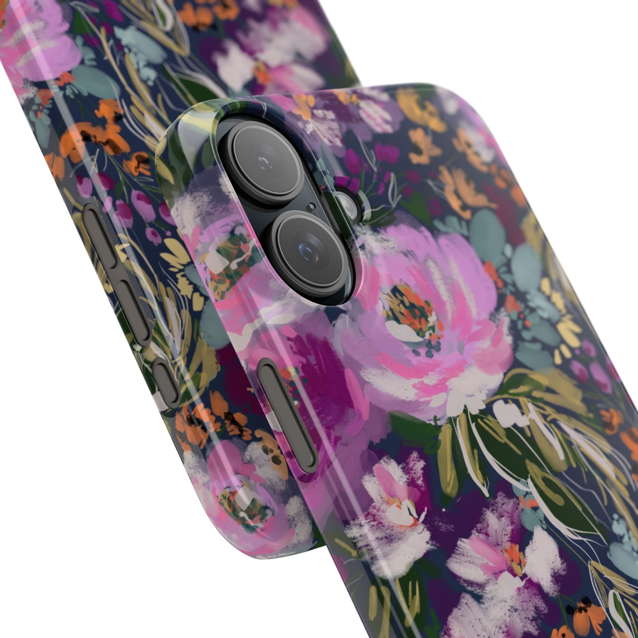 Haven Slim Phone Case