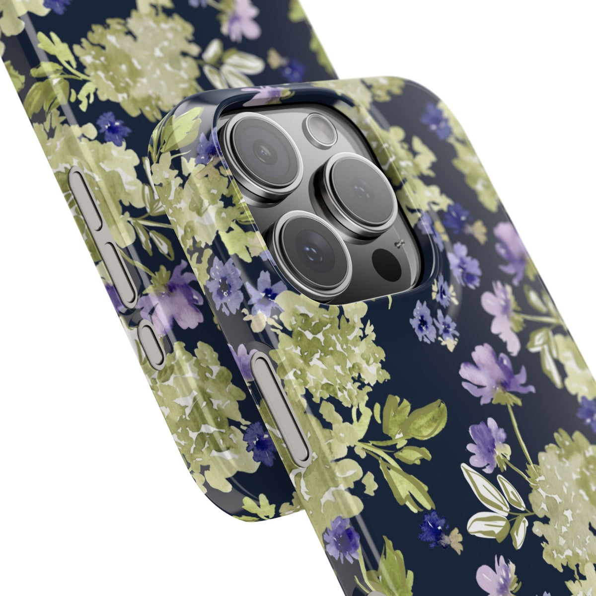 Calista Slim Phone Case