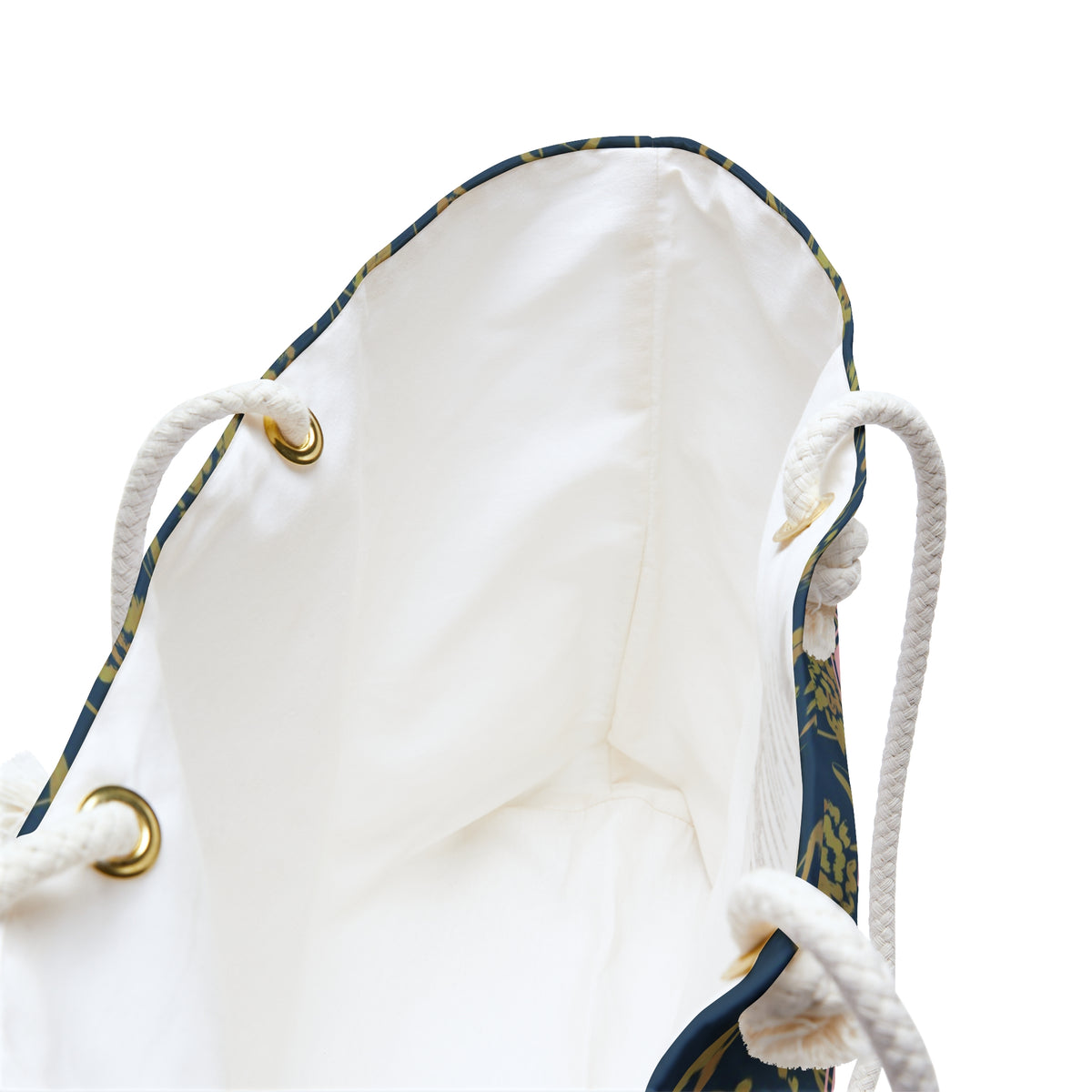 Pattern Society vol.1 Bag