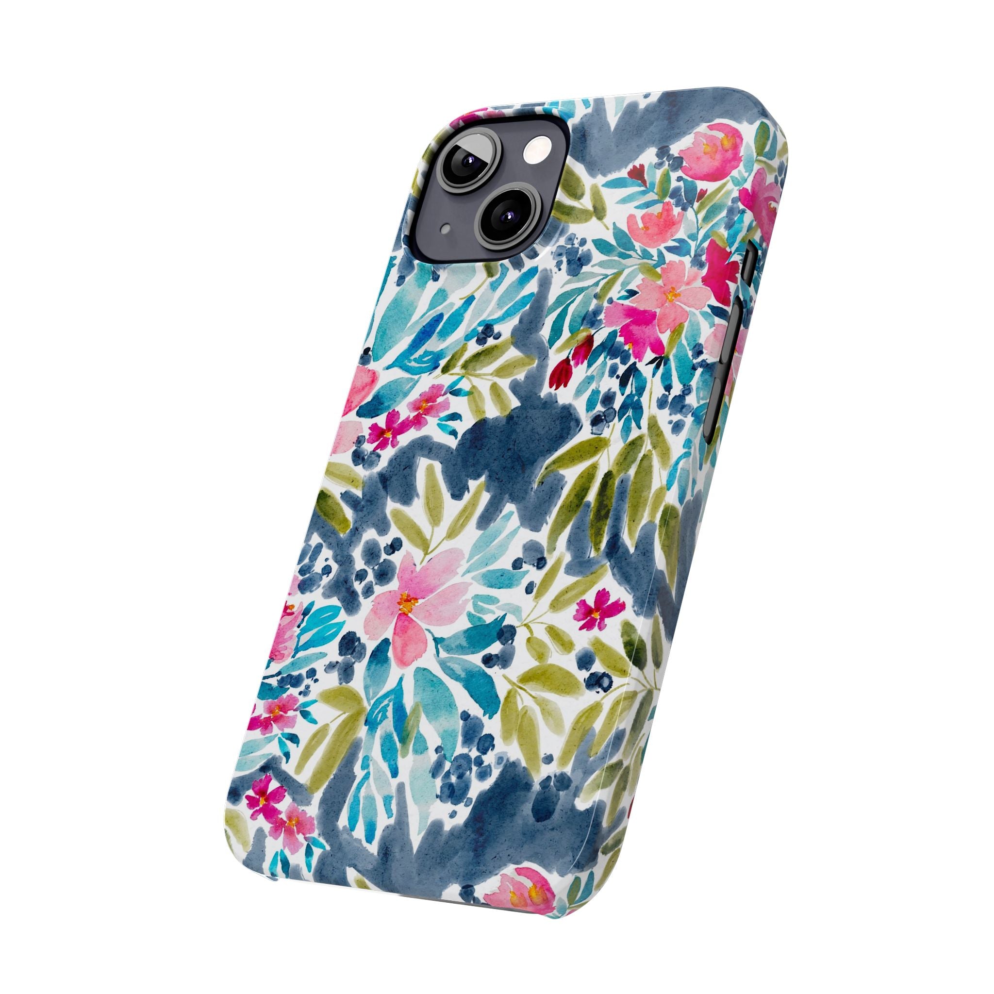 Aria Slim Phone Case