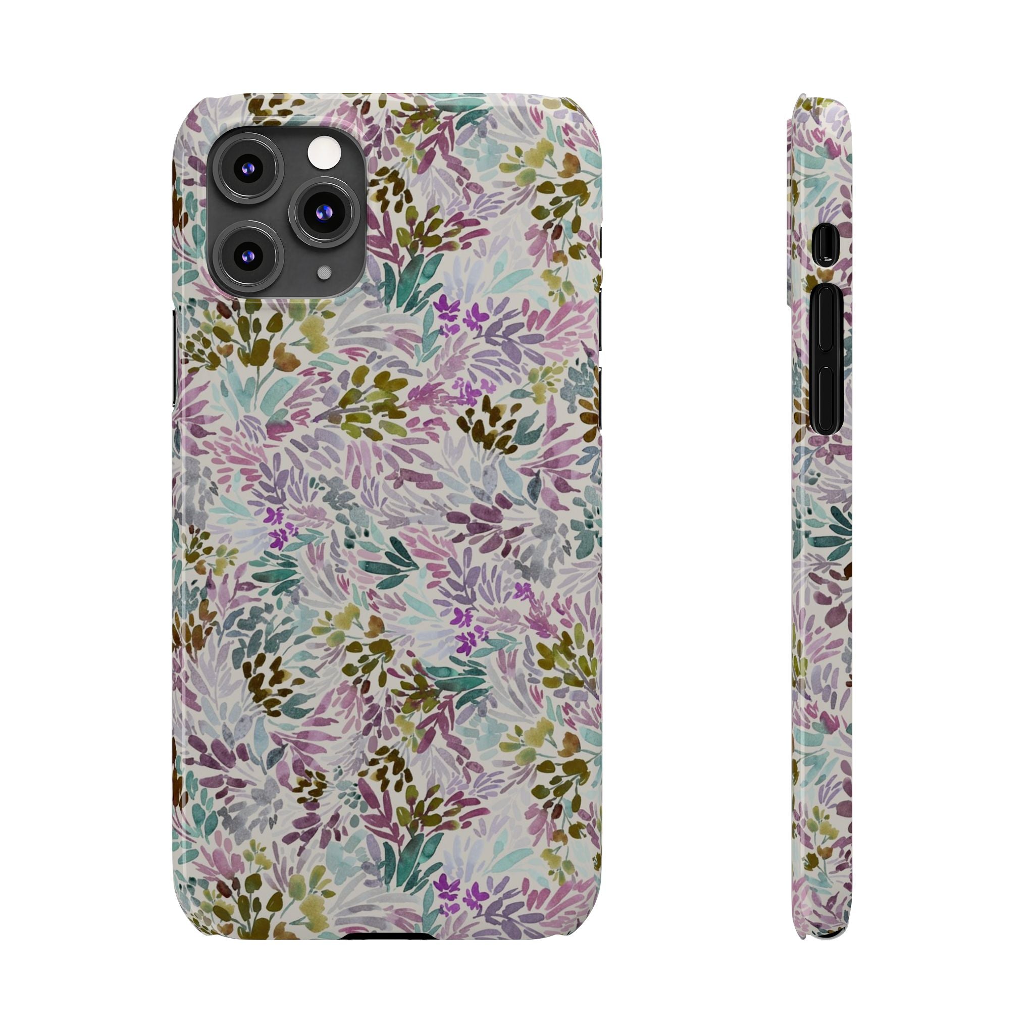 Daphne Slim Phone Case