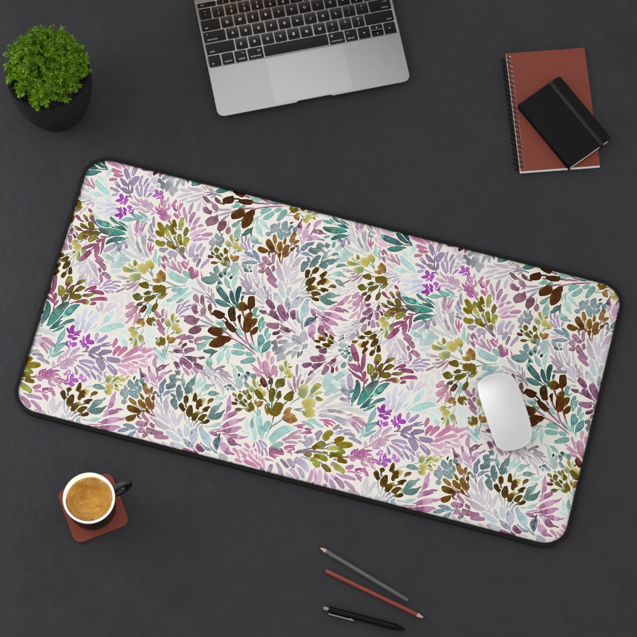 Daphne Desk Mat